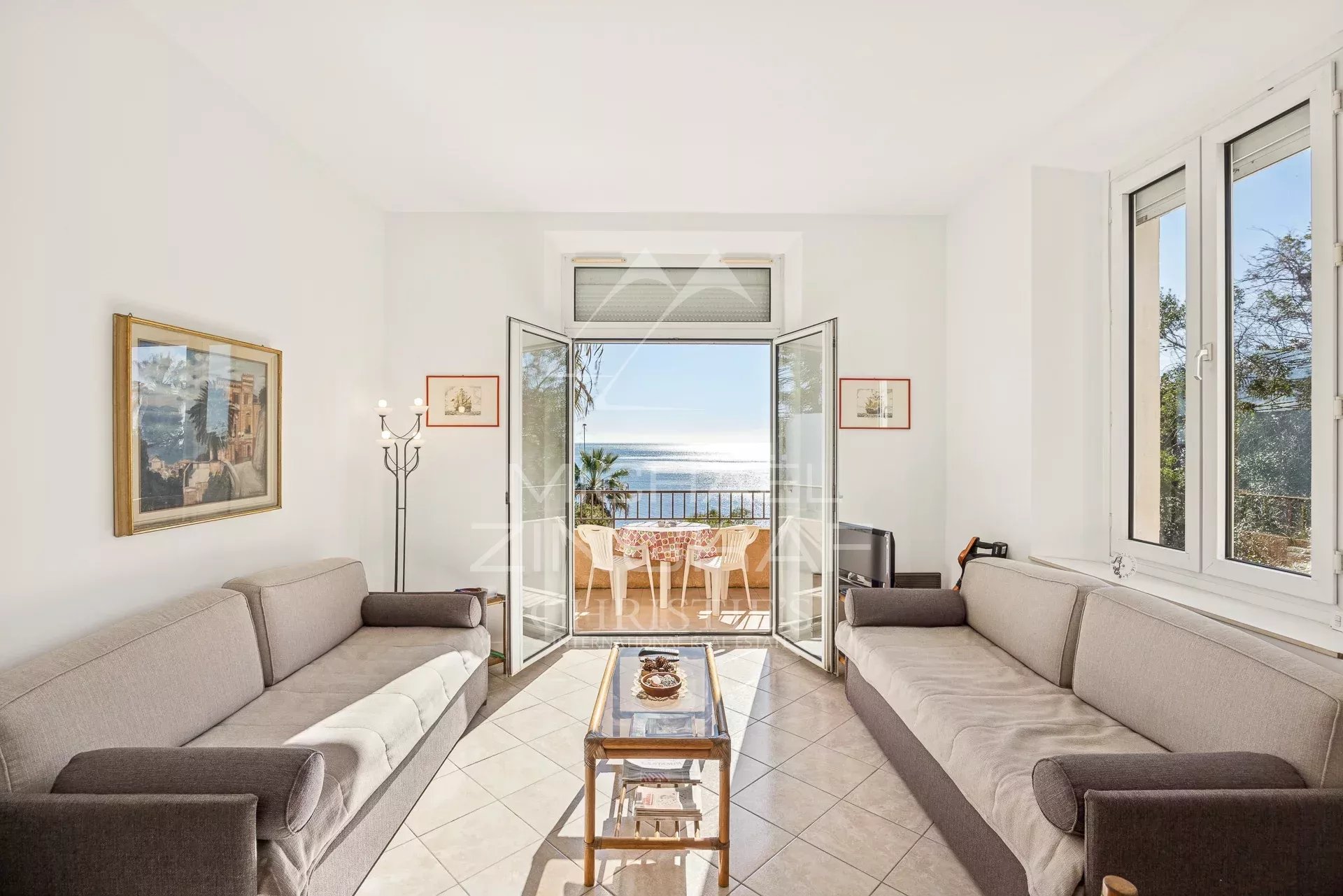 Apartment/Flat's Image 4