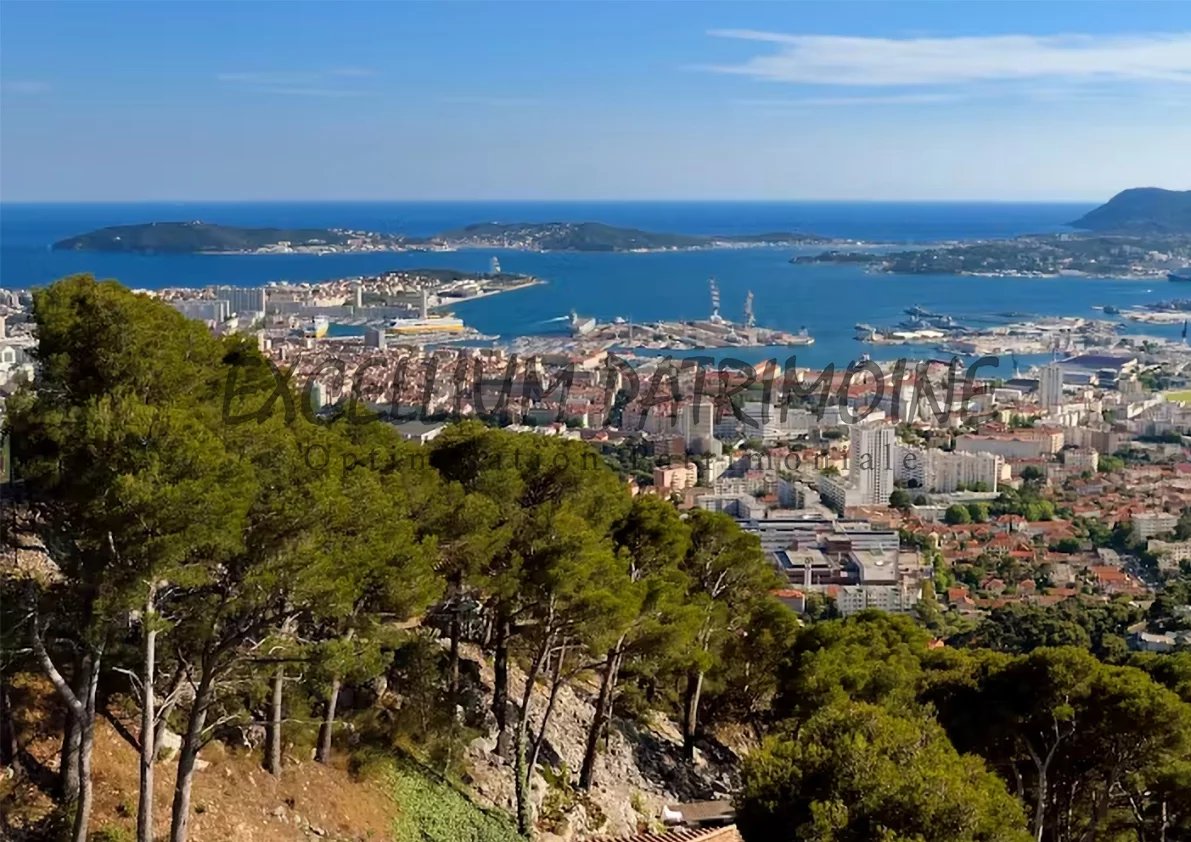 Agence immobilière de Excellium Patrimoine