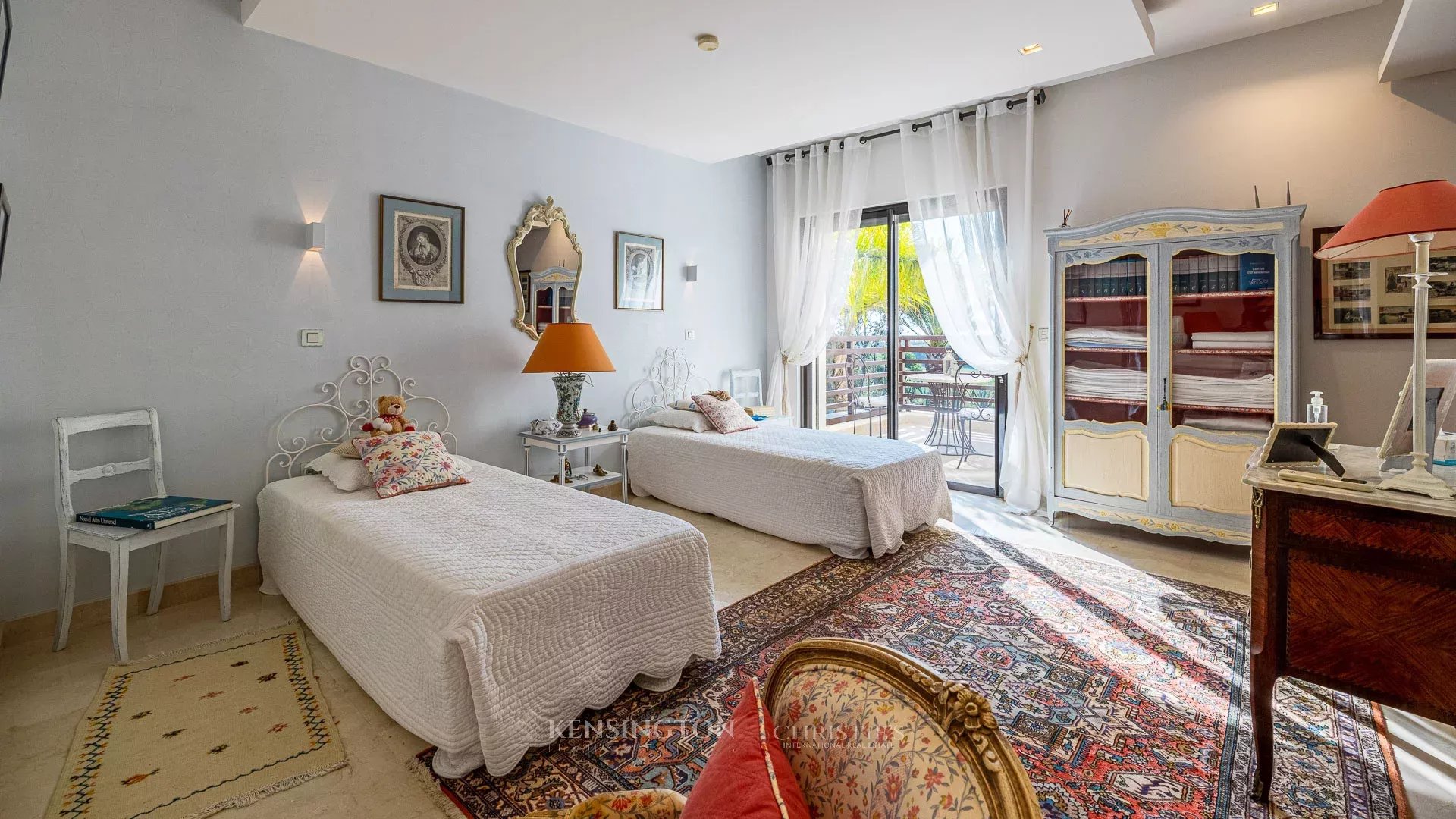 5 Bedroom Villa/Townhouse's Image 26