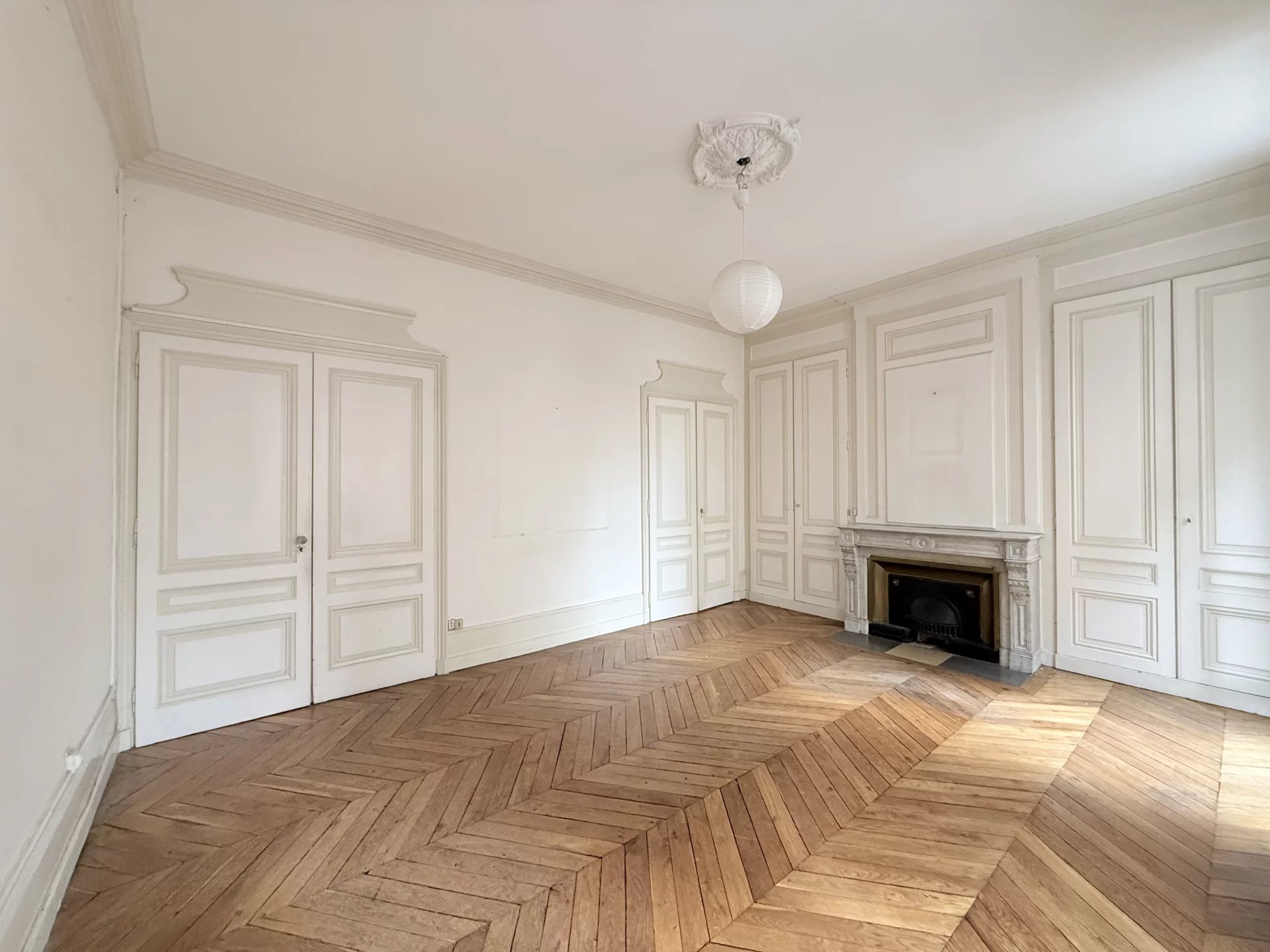 Agence immobilière de Barthelet Et Associés