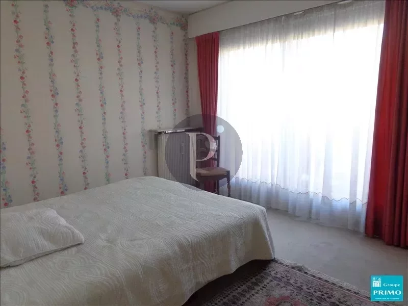 vente-appartement-6-pieces-sceaux-83875712
