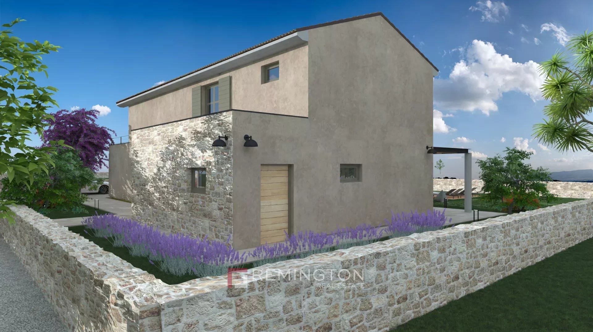 Property Slider Image