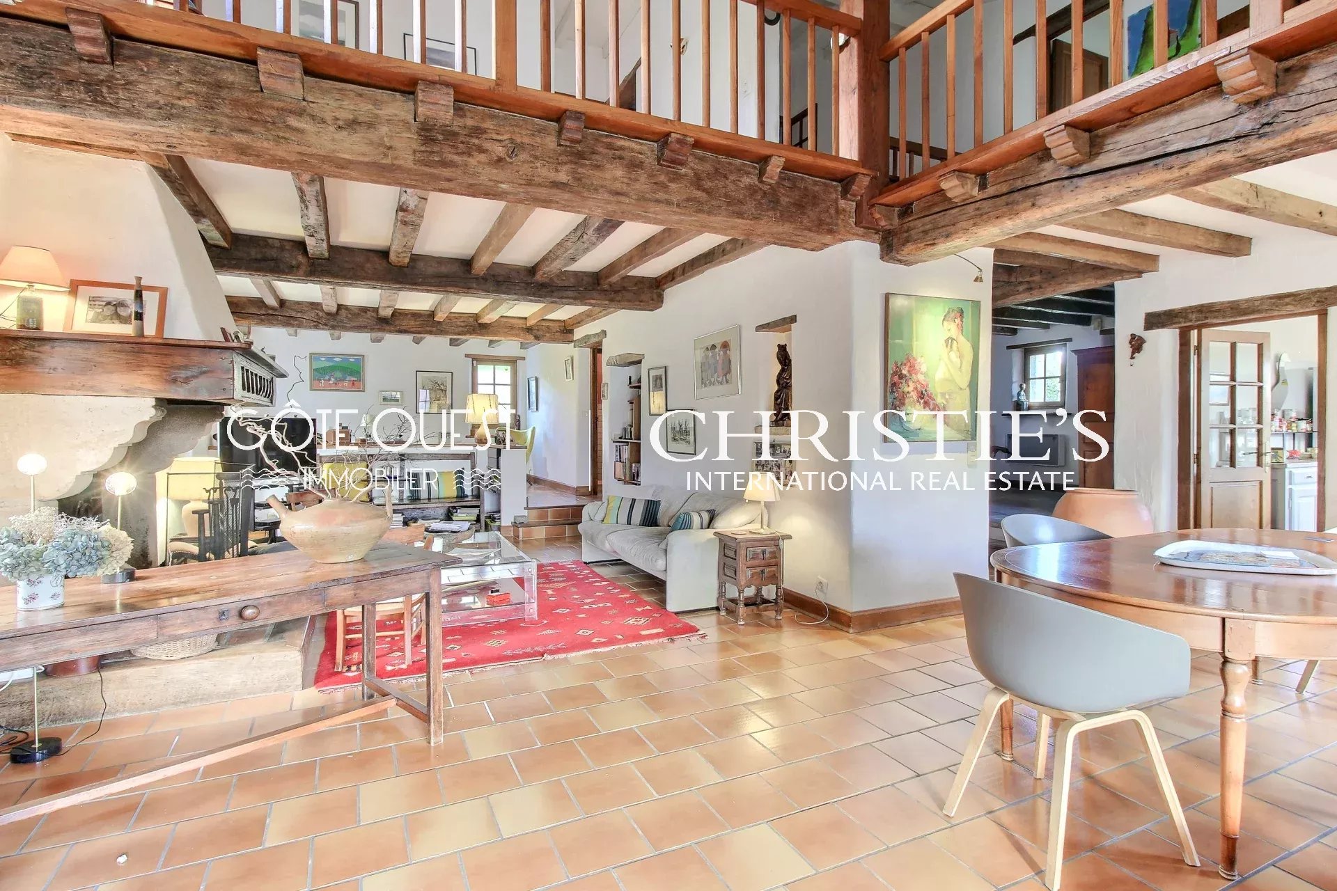 Property Slider Image