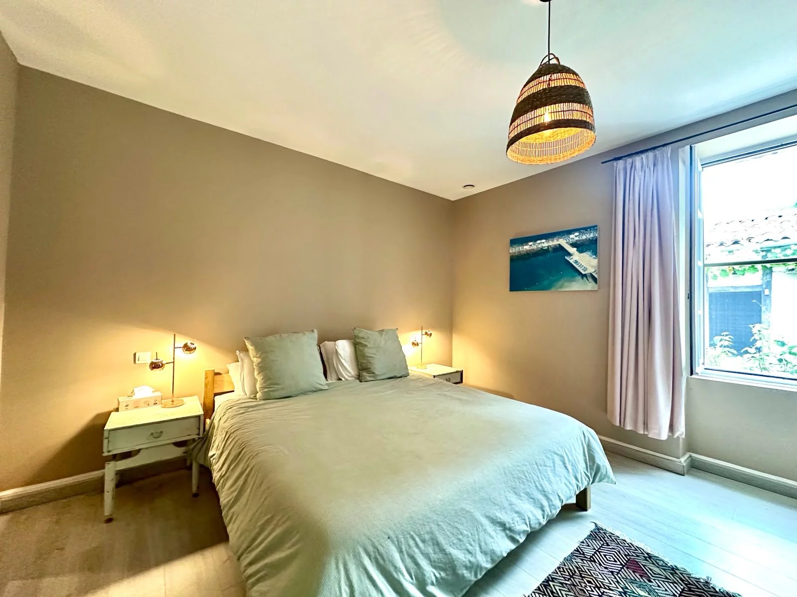 Dorpswoning te koop Losse, Landes
