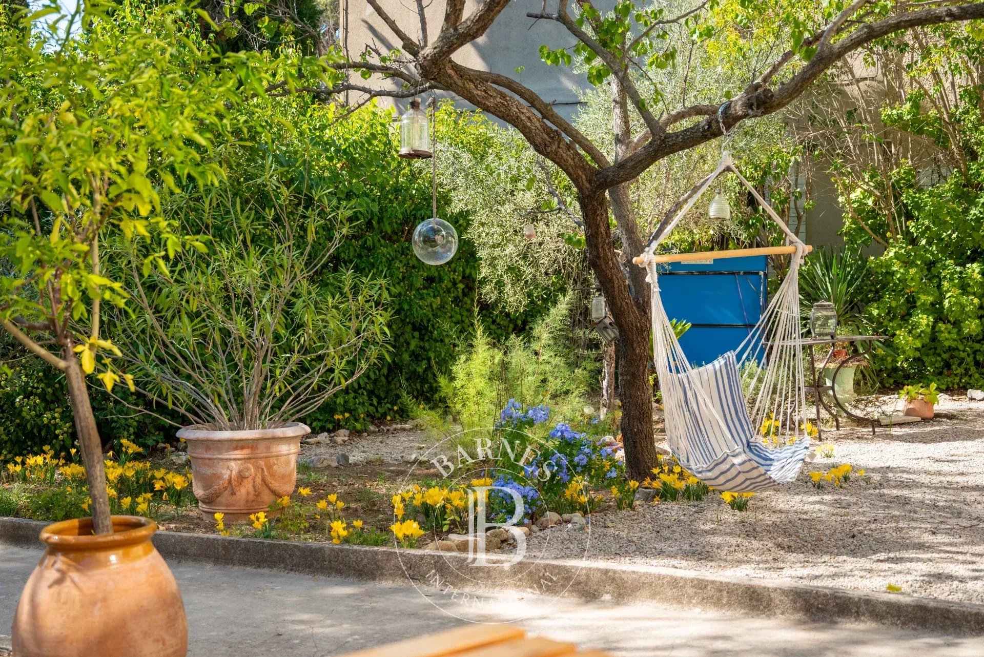 Дом Aix-en-Provence - picture 14
