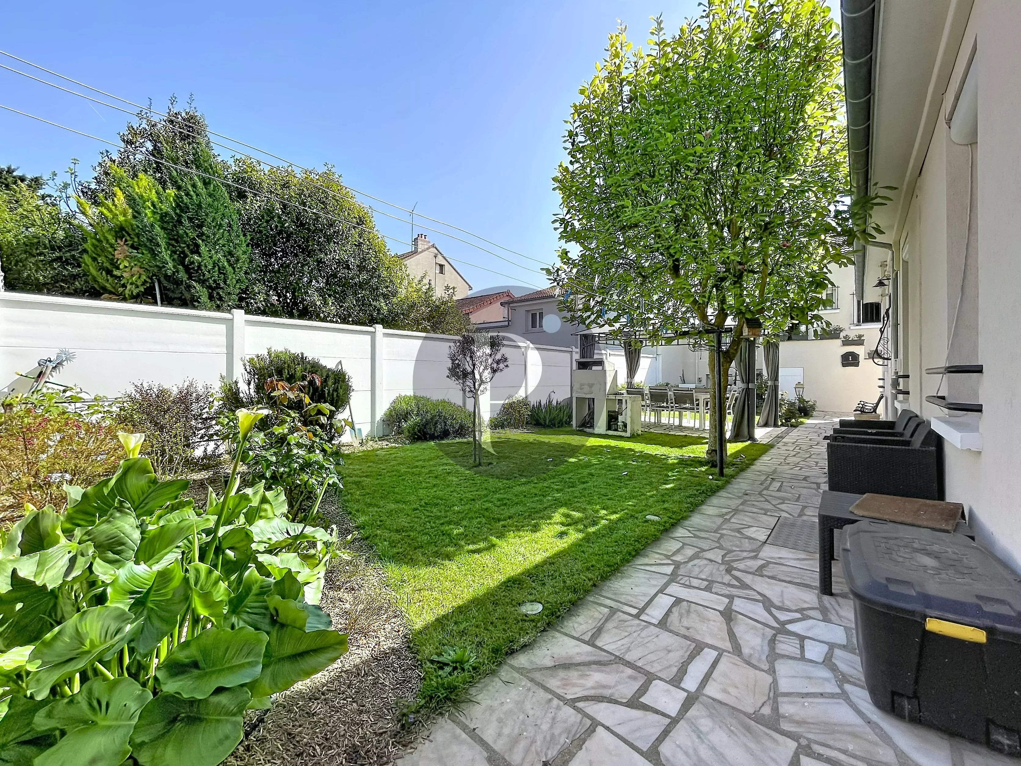 vente-maison-8-pieces-vitry-sur-seine-86901722