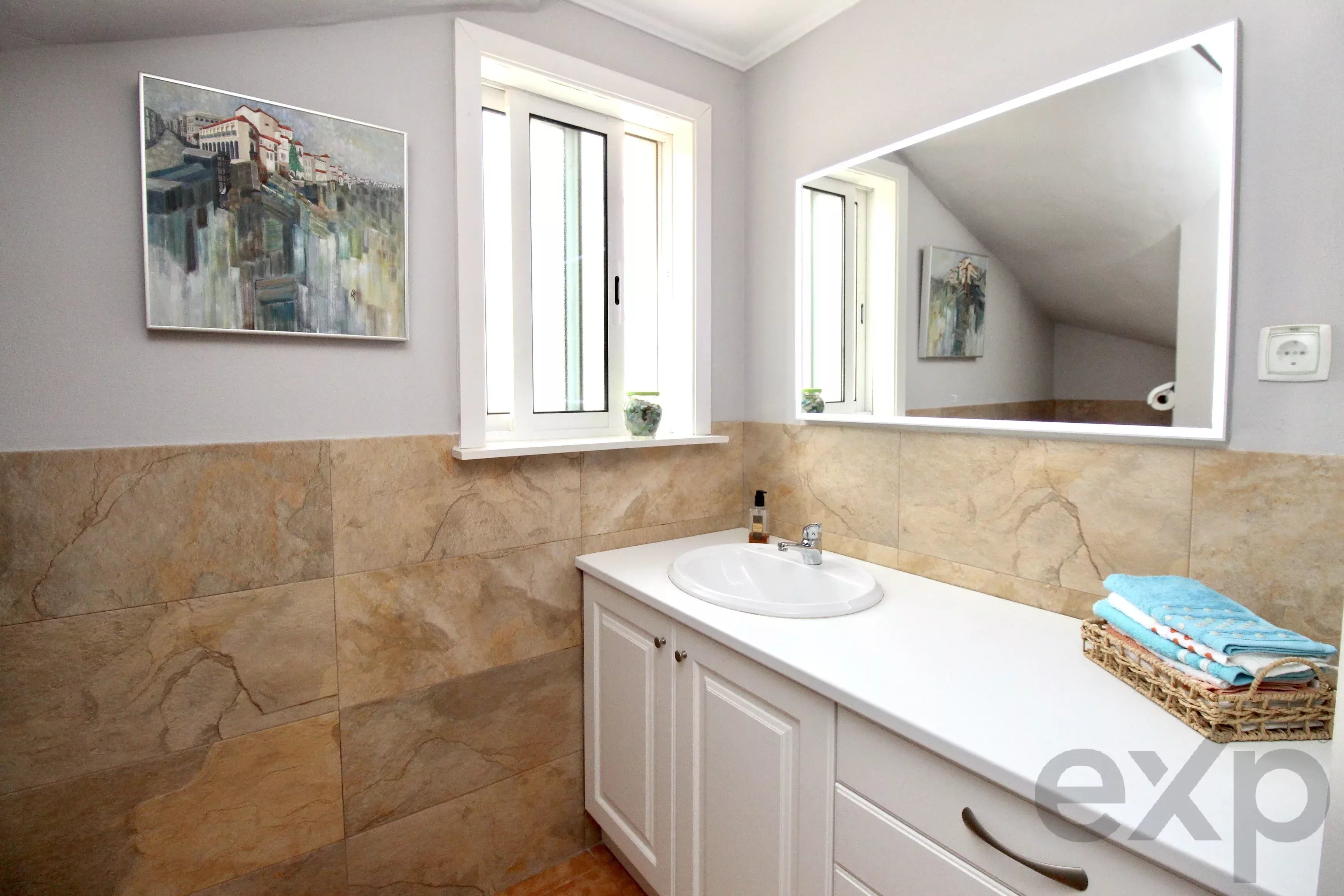 V3 Housing with Pool in Pechão - The Ideal Refuge in the Algarve 86833117 image 18