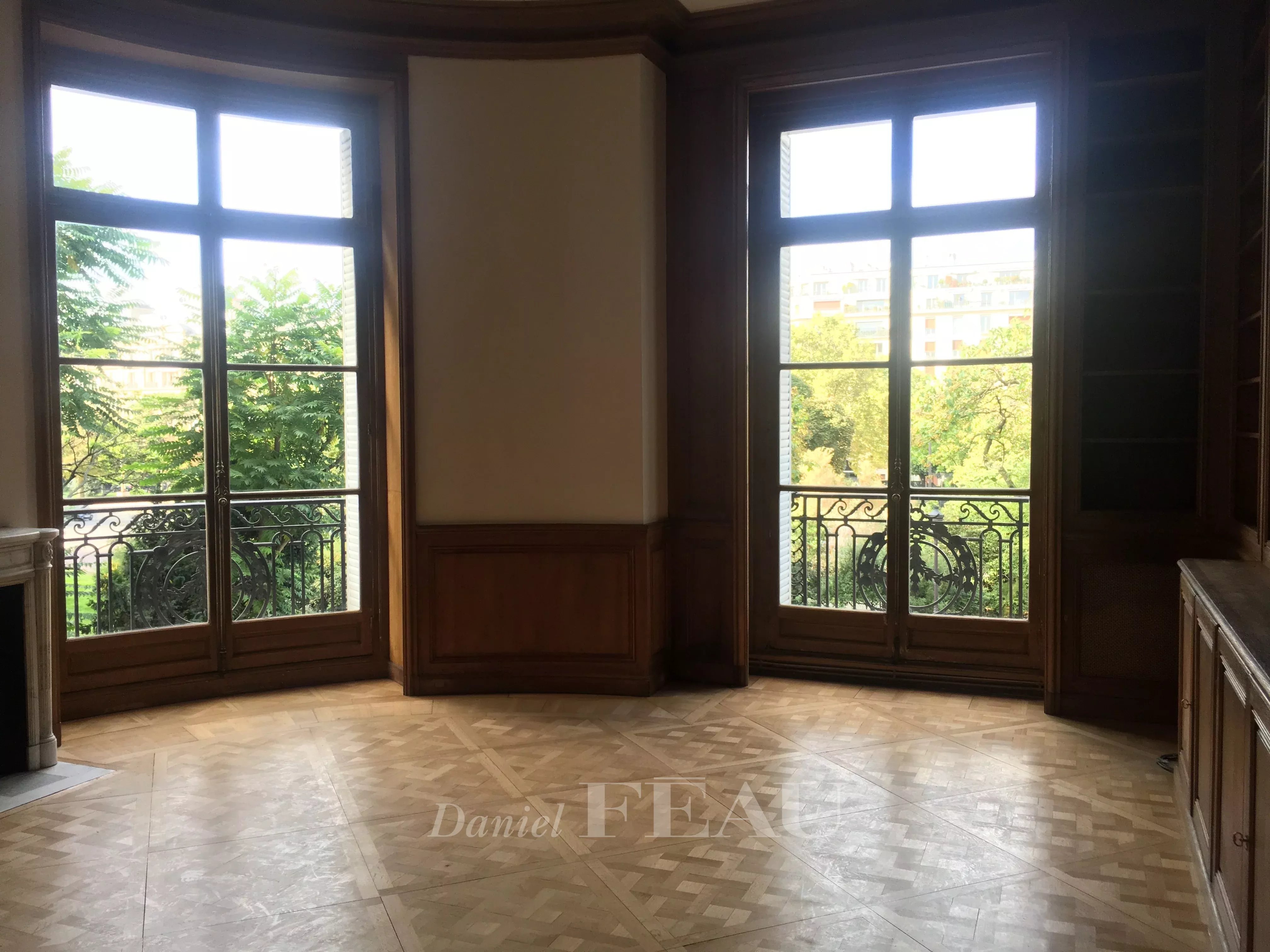 Salle