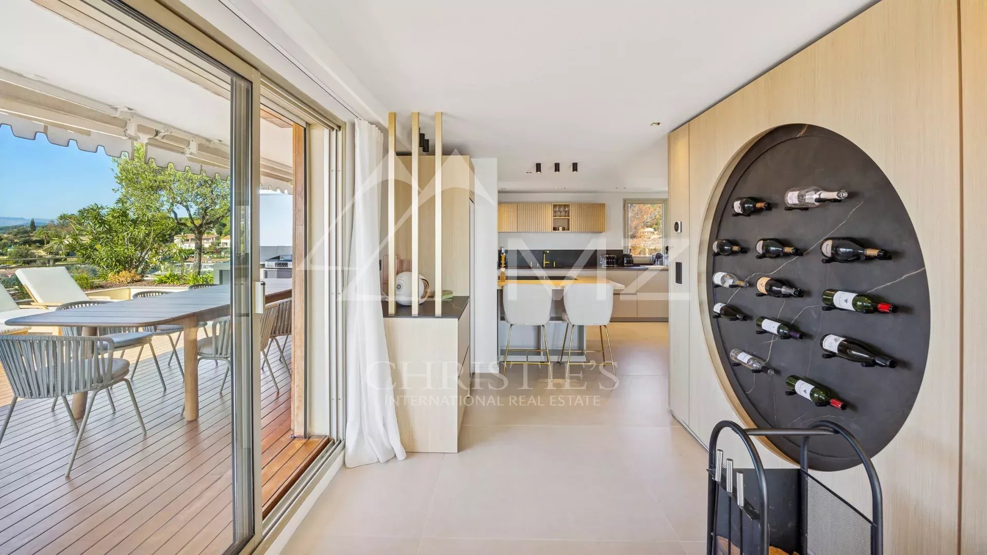 5 Bedroom Apartment/Flat's Image 15
