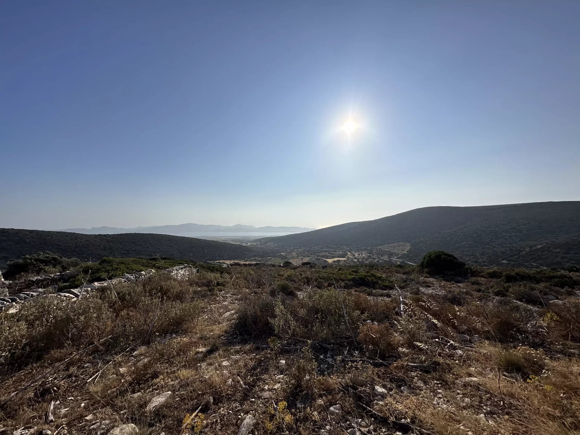 Image de la propriété 15