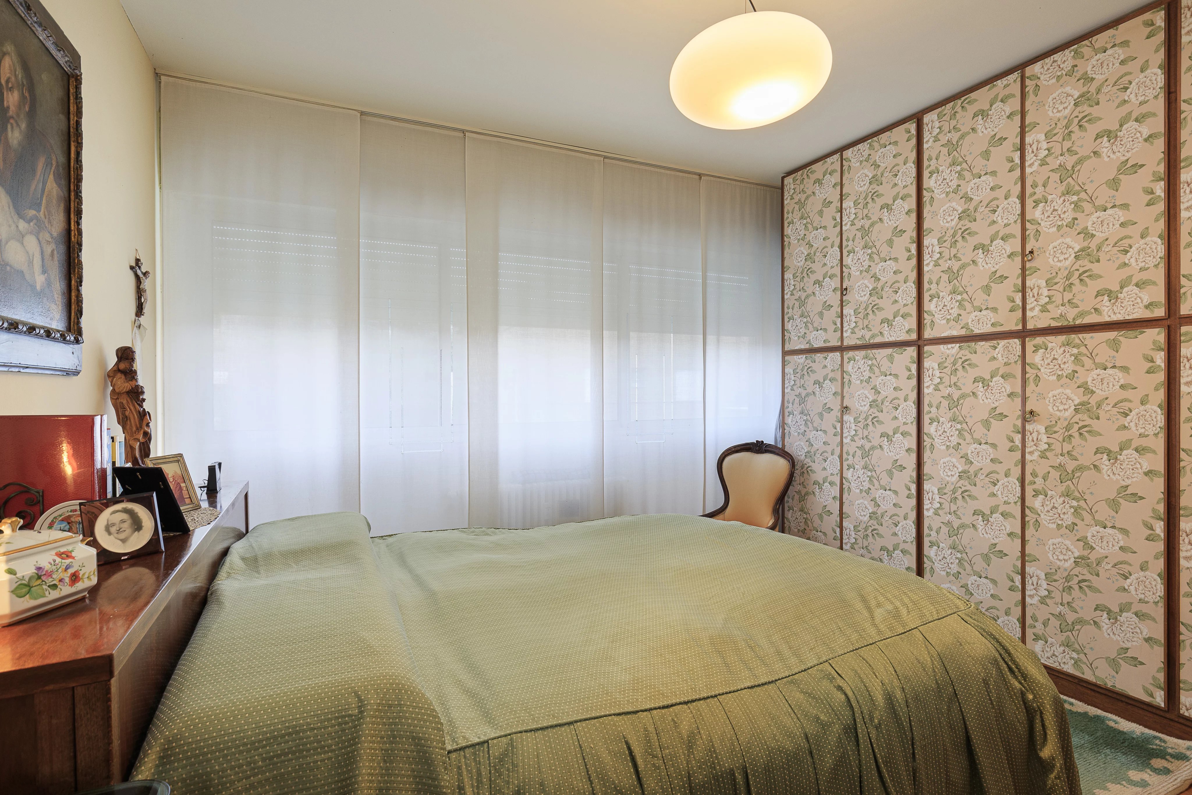 Appartement Como - picture 13