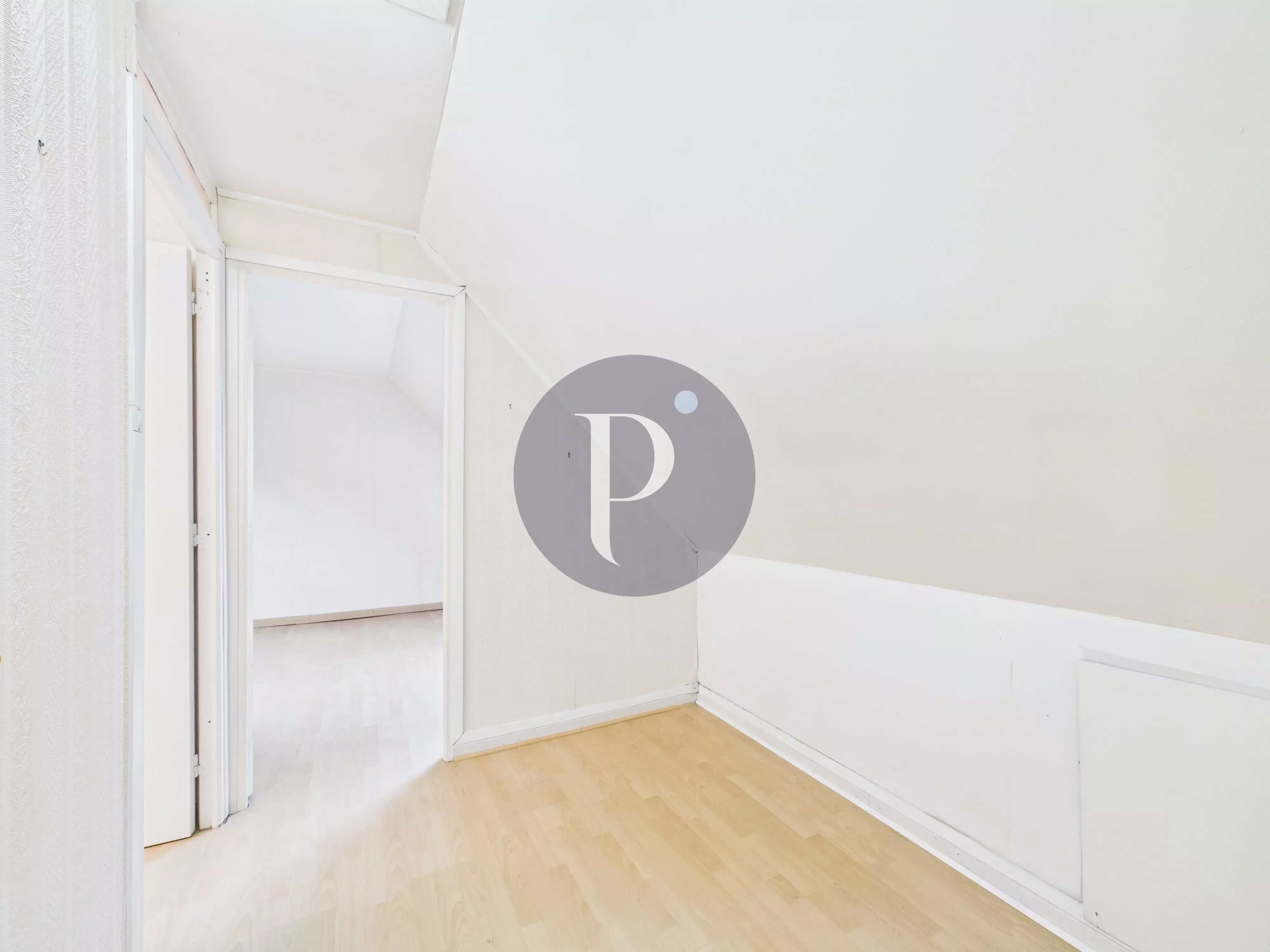 vente-maison-6-pieces-igny-86509320