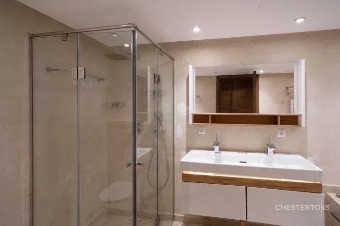 Image of Villa - 4 Bedrooms for Sale in Marrakech-Ménara-Marrakech-Morocco, Image 15