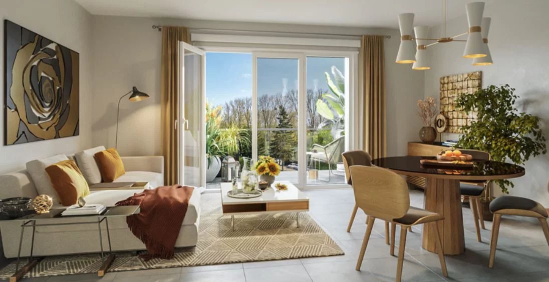 Maison à vendre, 3 pièces, 65 m², Cenon