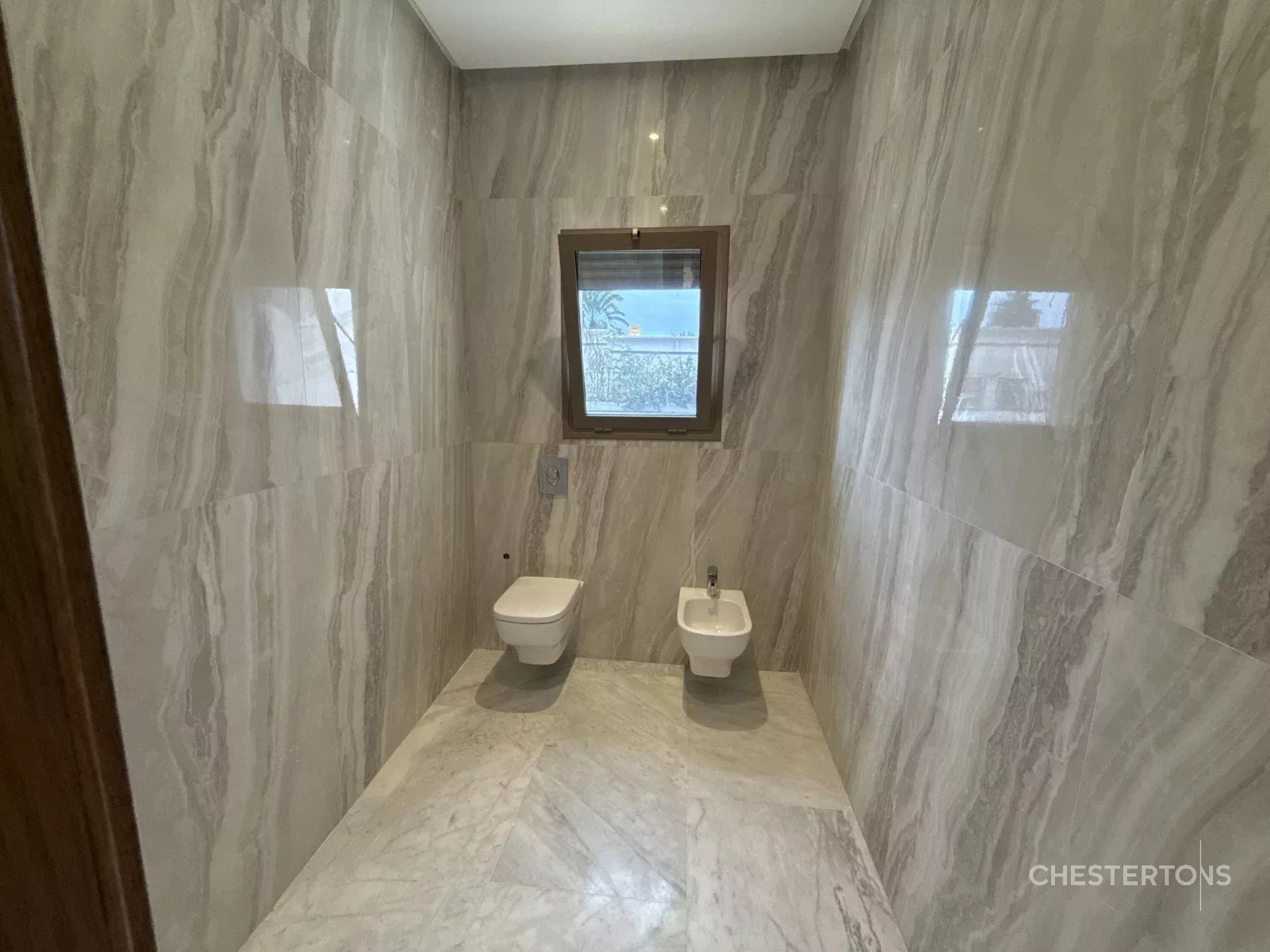 Image of Villa - 8 Bedrooms for Sale in Rabat-Rabat-Morocco, Image 37