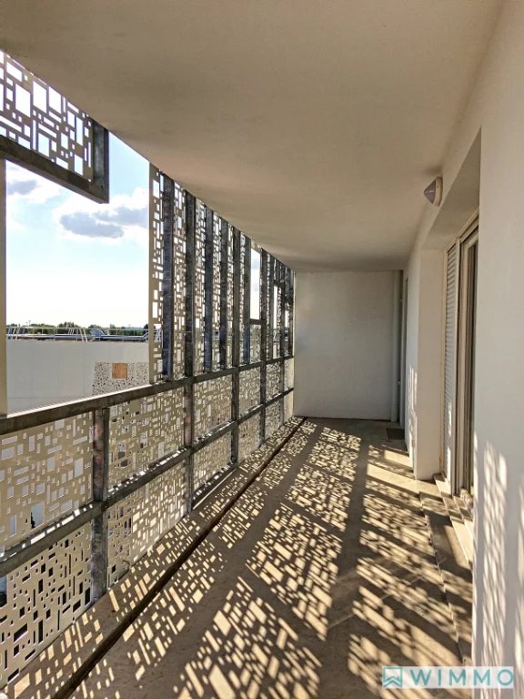 Agence immobilière de WIMMO
