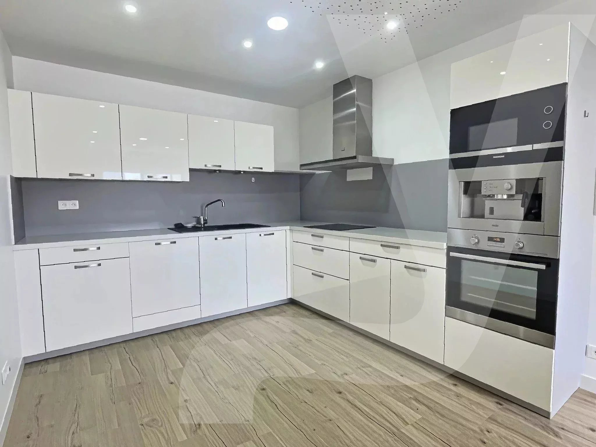 Vente Maison Tomblaine
