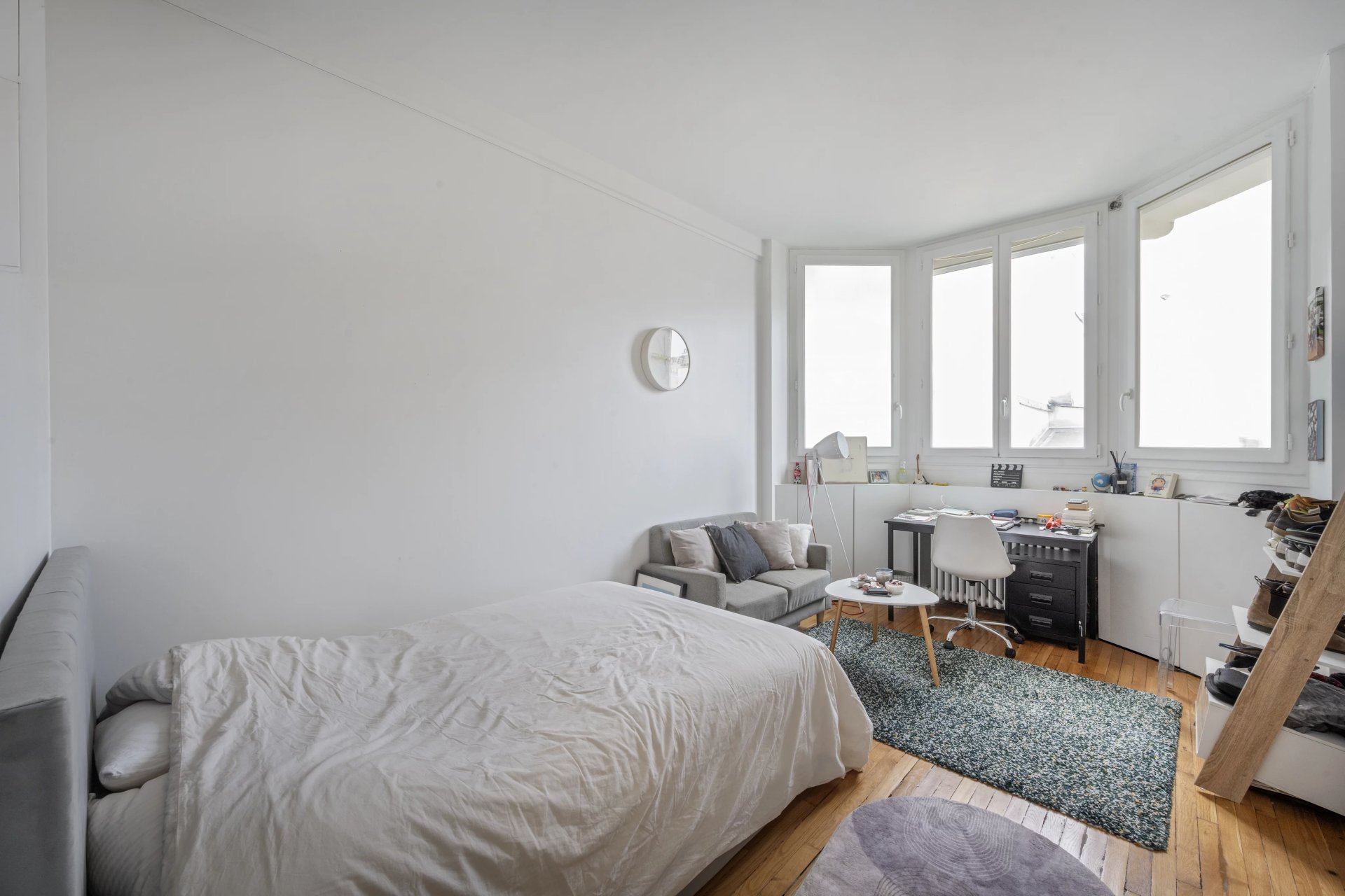 4 Bedroom Apartment/Flat's Image 7