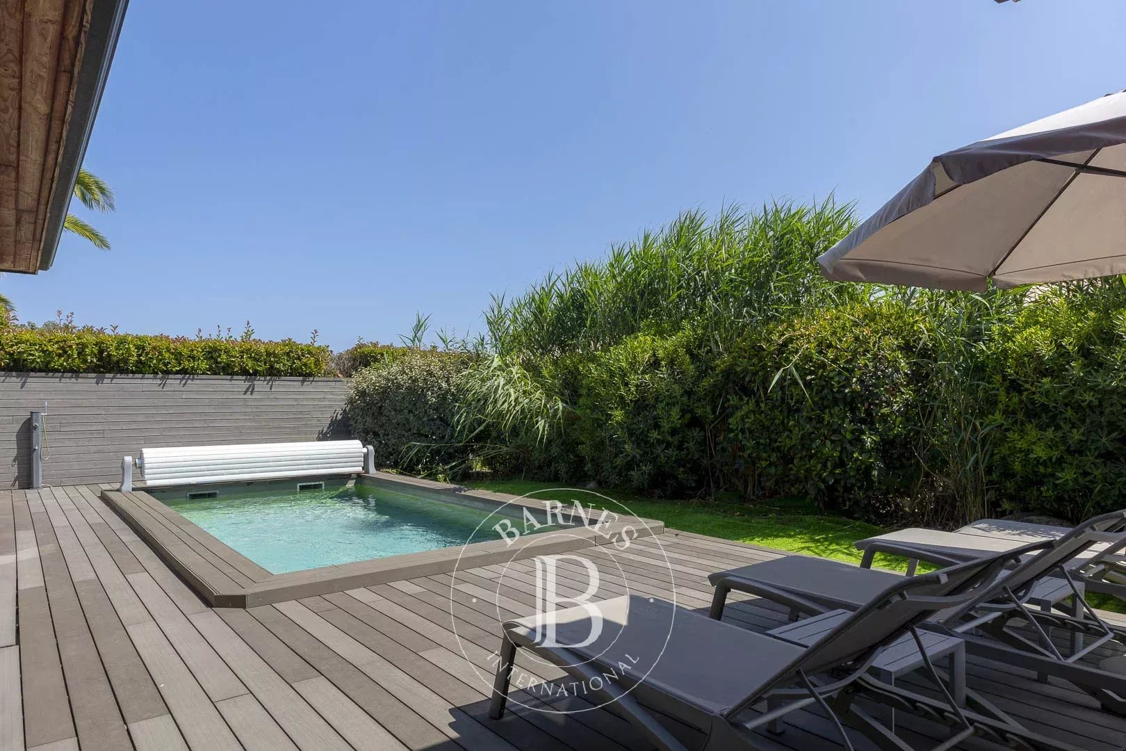 Villa Lecci  -  ref 82552317 (picture 2)