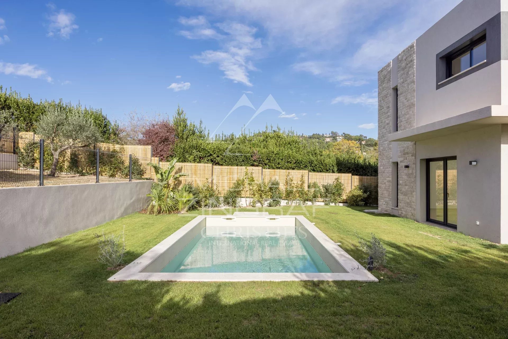Property Slider Image