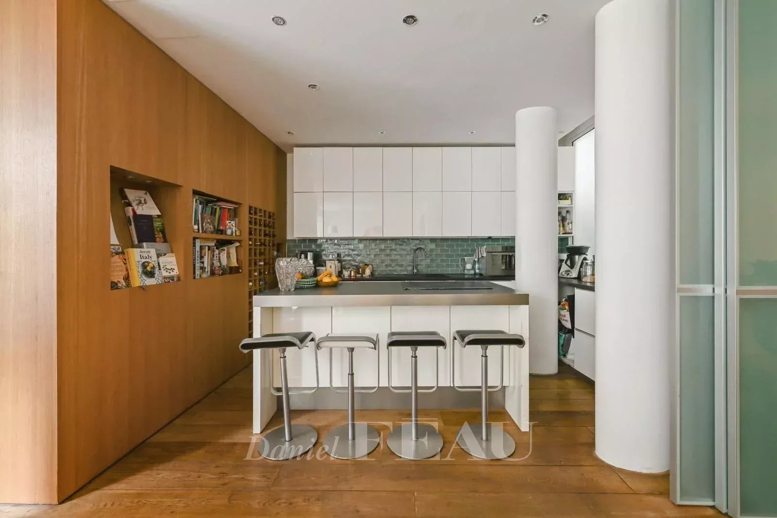 3 Bedroom Apartment/Flat's Image 8