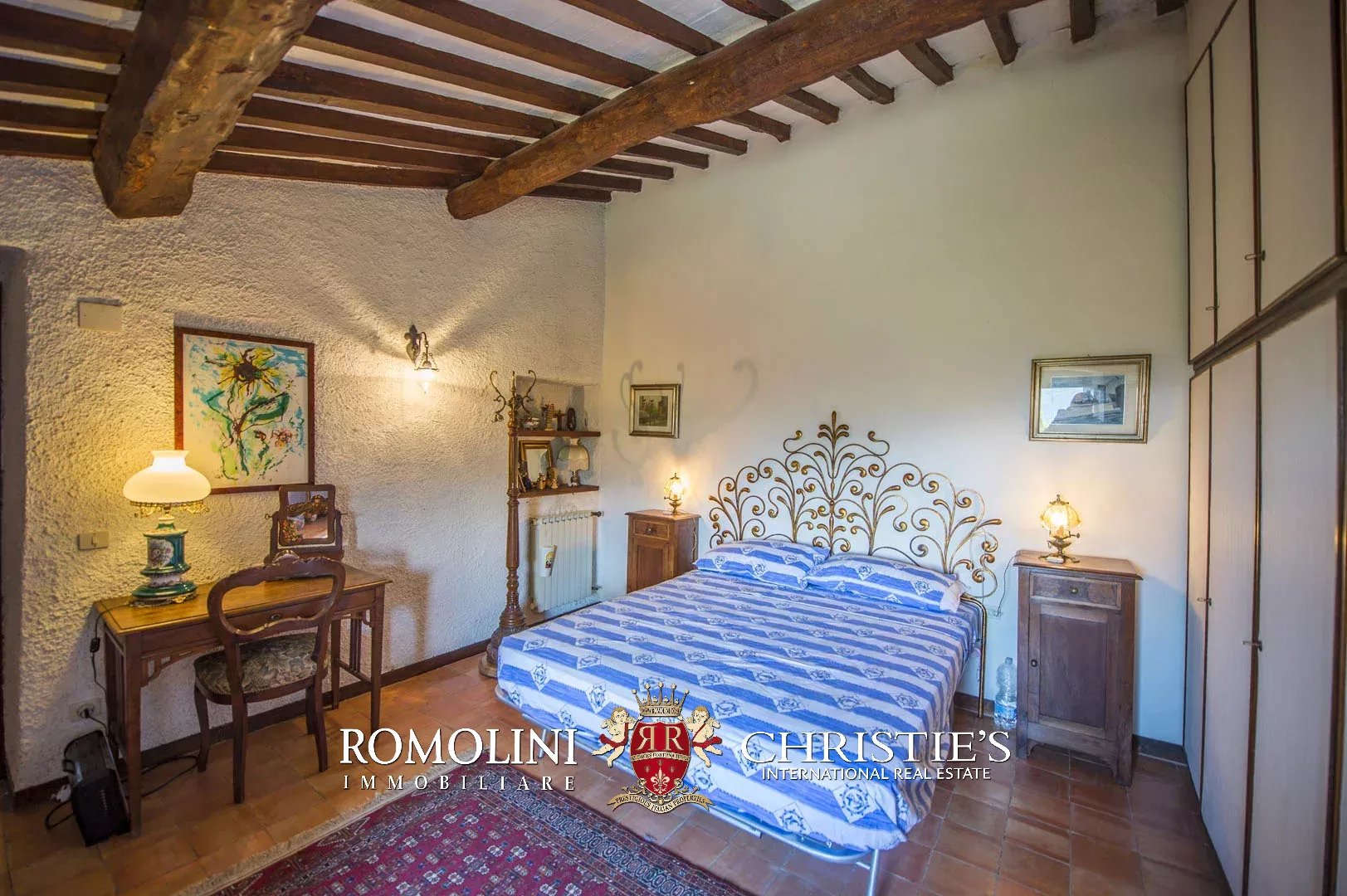 5 Bedroom Villa/Townhouse's Image 19