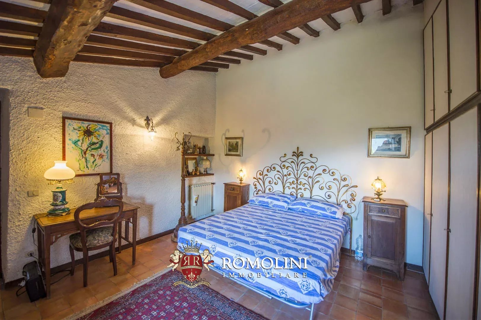 5 Bedroom Villa/Townhouse's Image 19