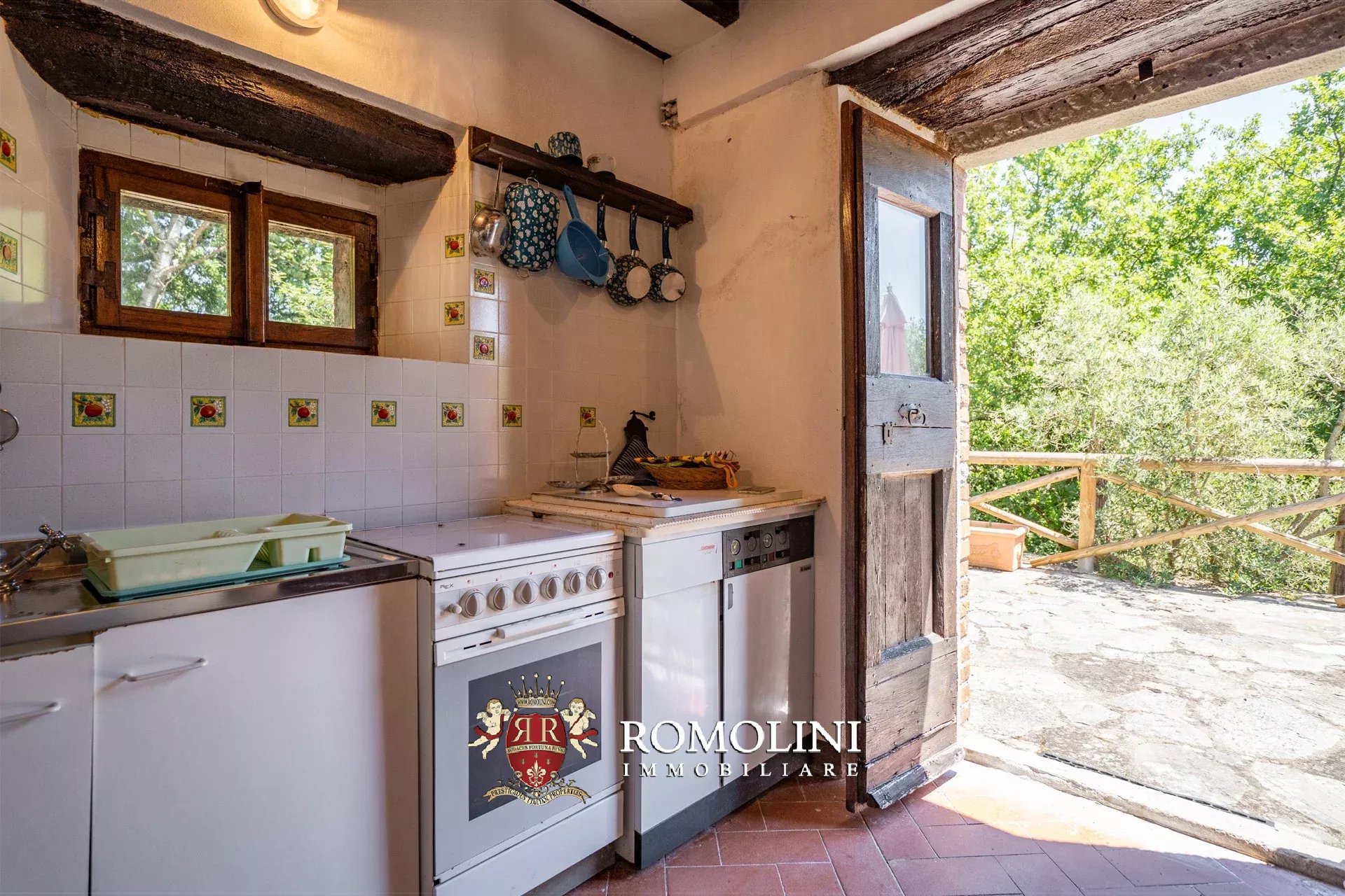 3 Bedroom Villa/Townhouse's Image 61