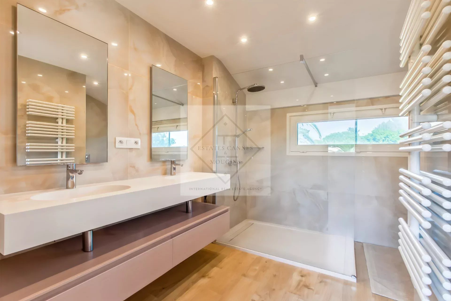 Magnifique villa provençale de charme – Emplacement exceptionnel à Mougins — photo 9