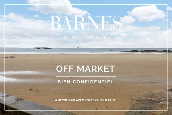 Vendita Casa | Saint-Malo - picture 2