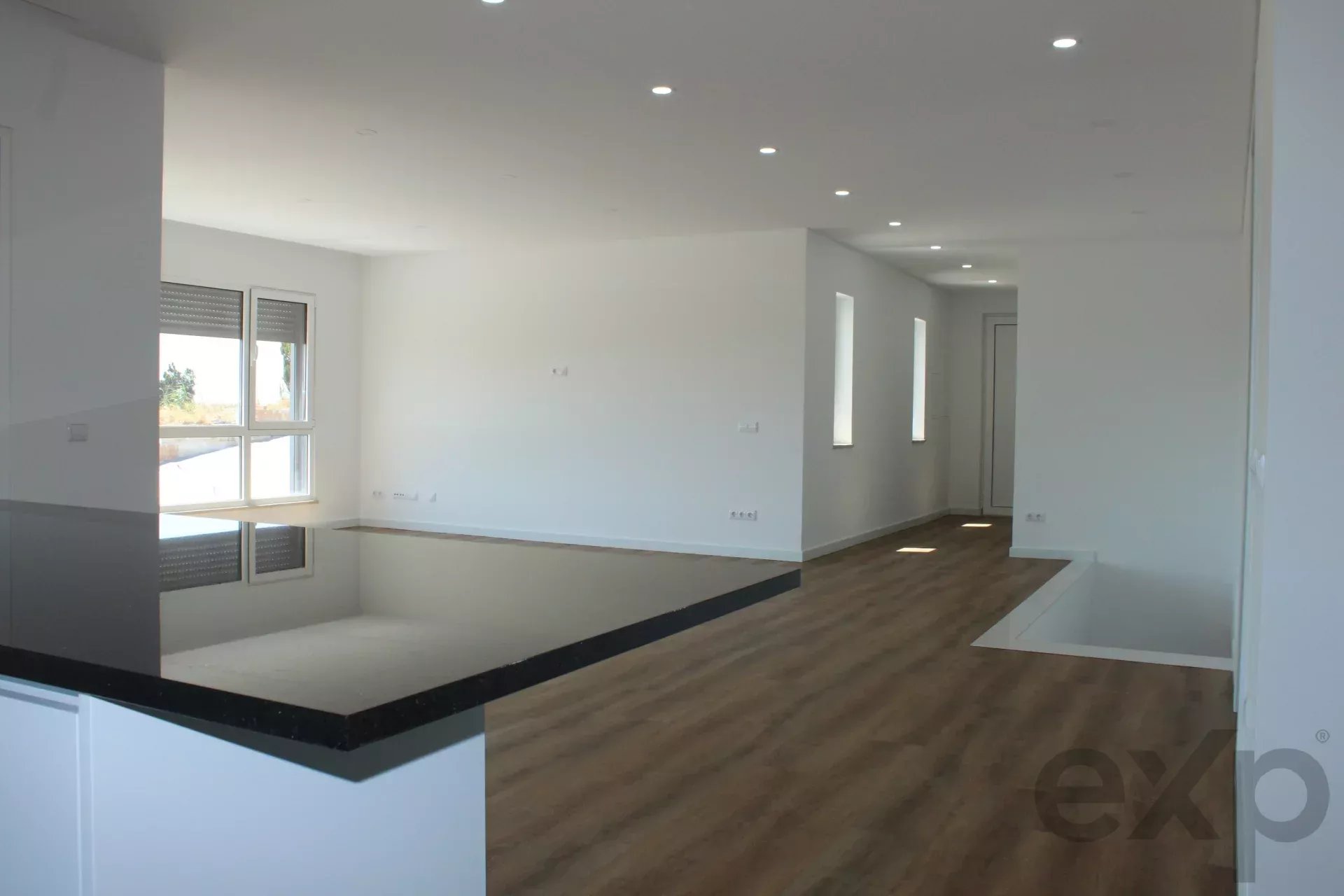 Modern house with pool and accessibility in Abelheira 86346762 image 71