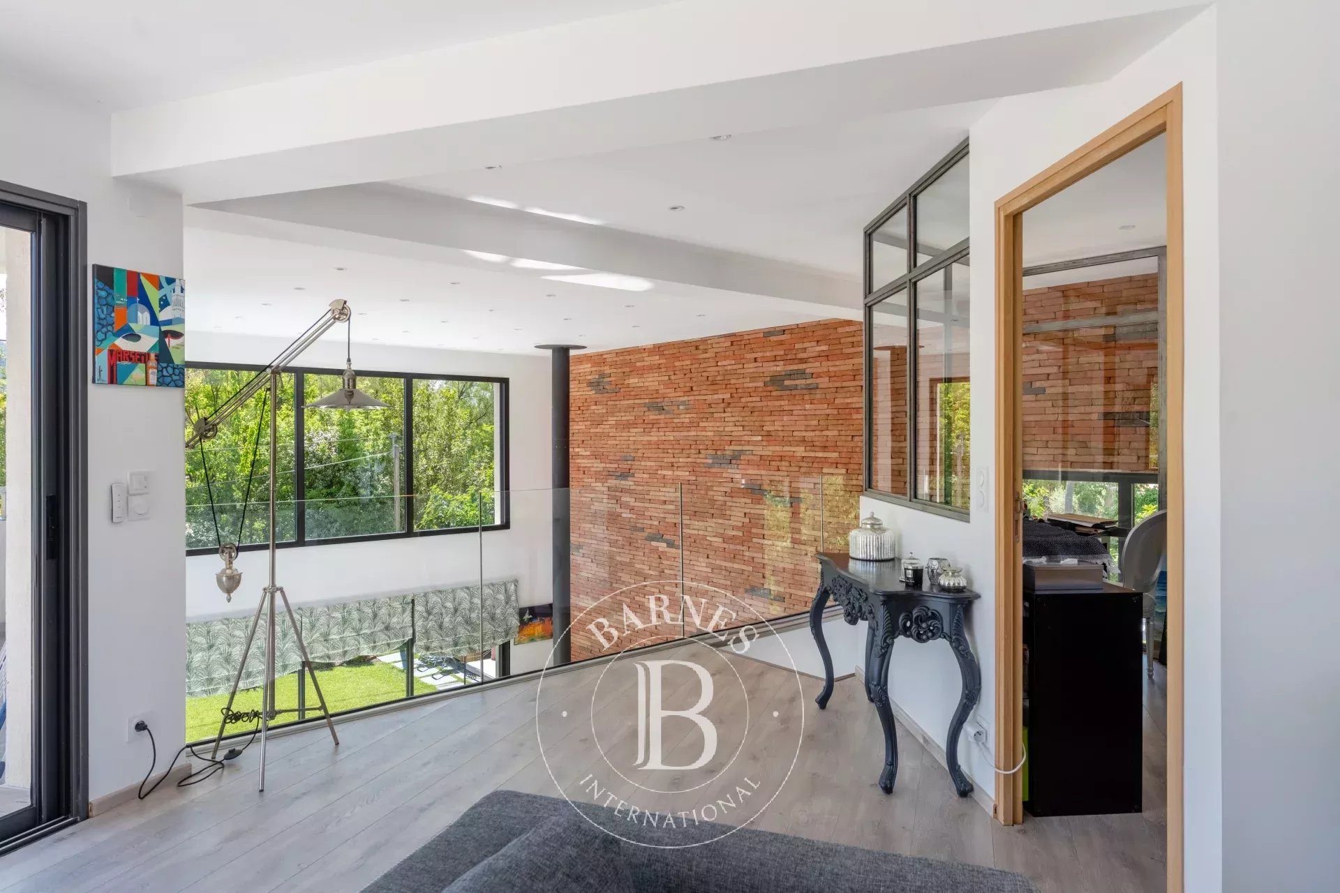 Ev Gémenos - picture 13