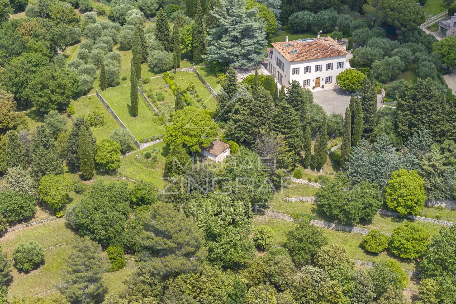 Property Slider Image