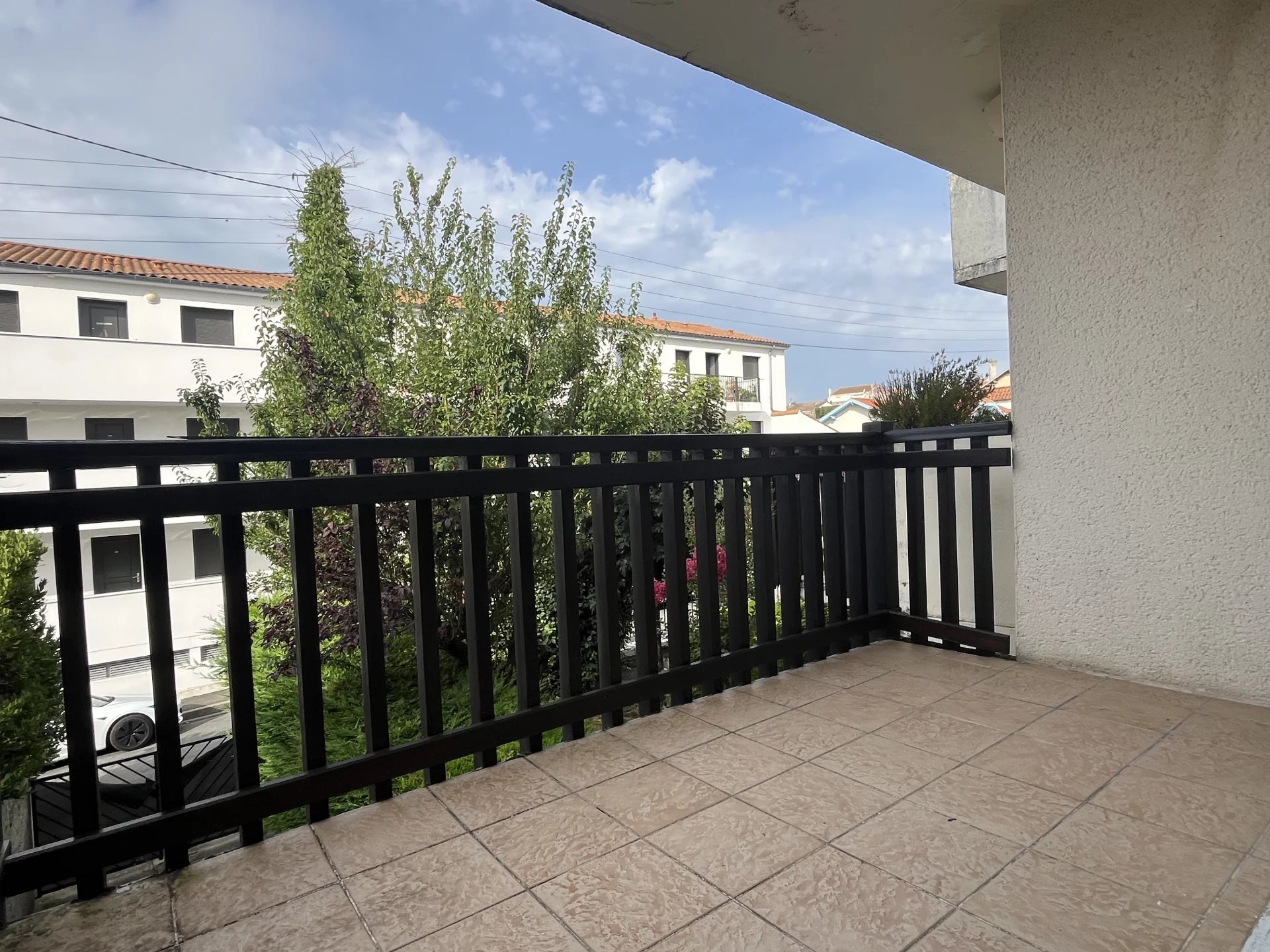 Vente Appartement Royan