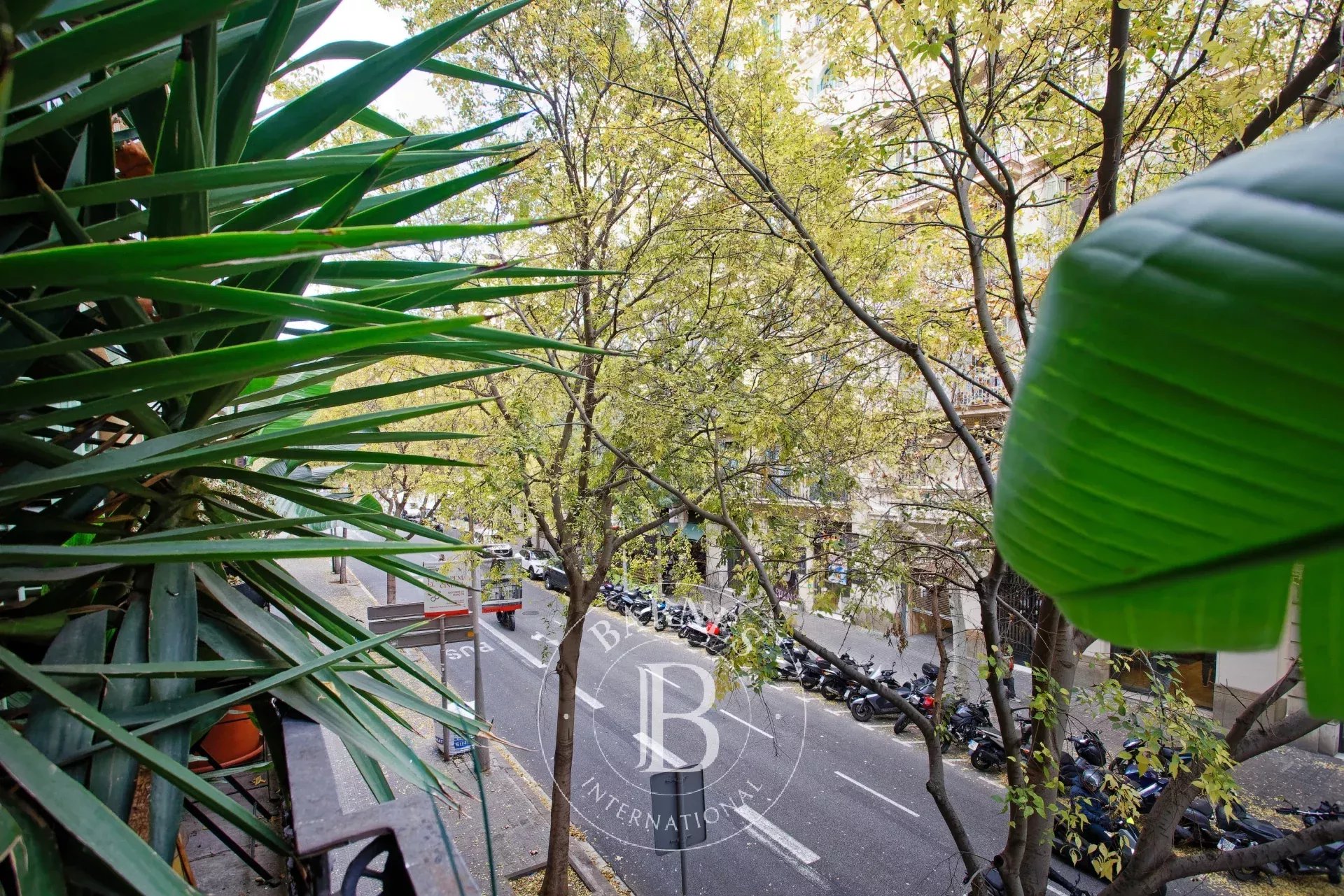 Daire Barcelona - picture 7