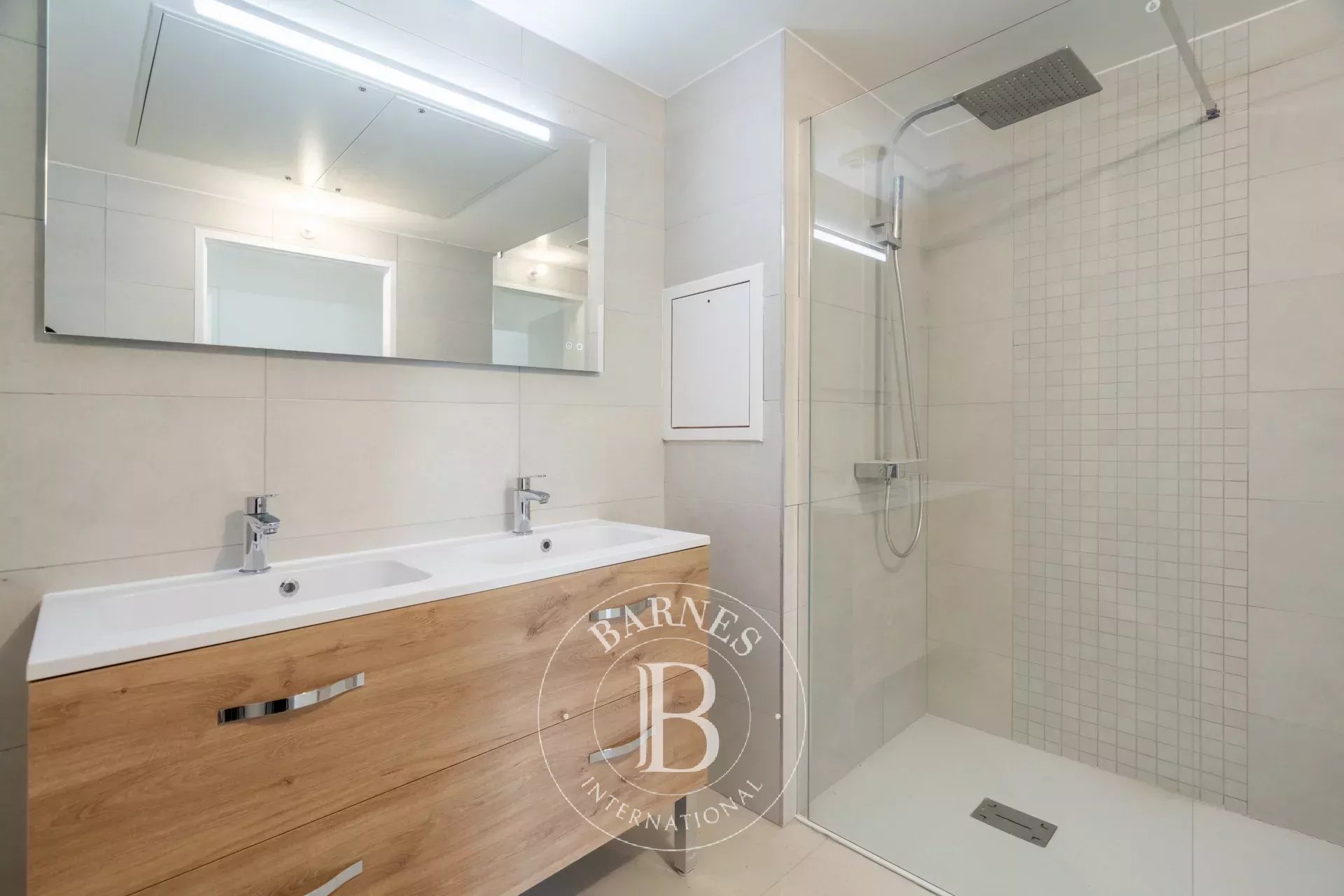 Daire Marseille 8ème - picture 7