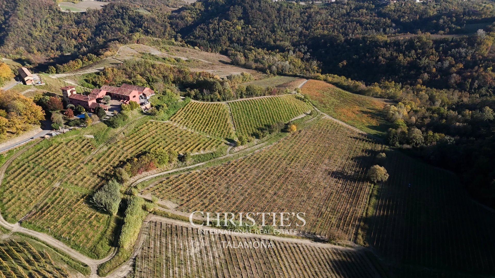 Farm/Ranch/Plantation's Image 5