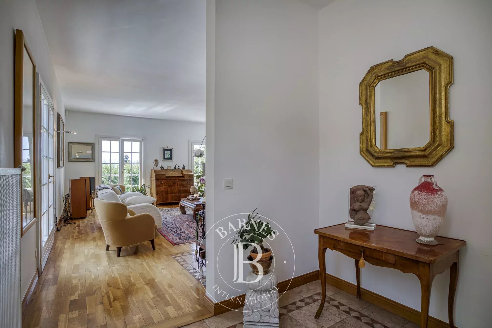 Villa Grilly  -  ref 86156783 (picture 3)
