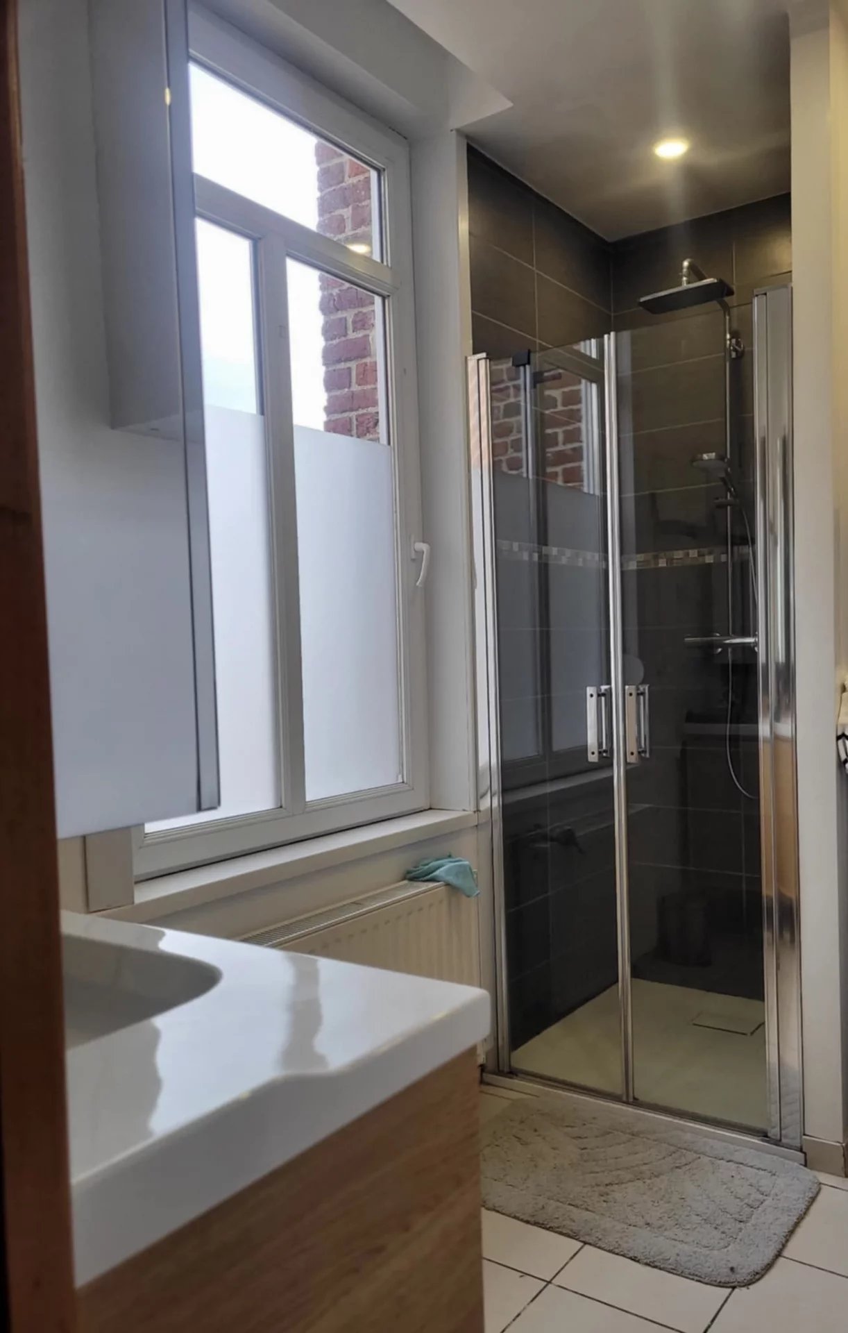 Vente Maison de village Beauvois