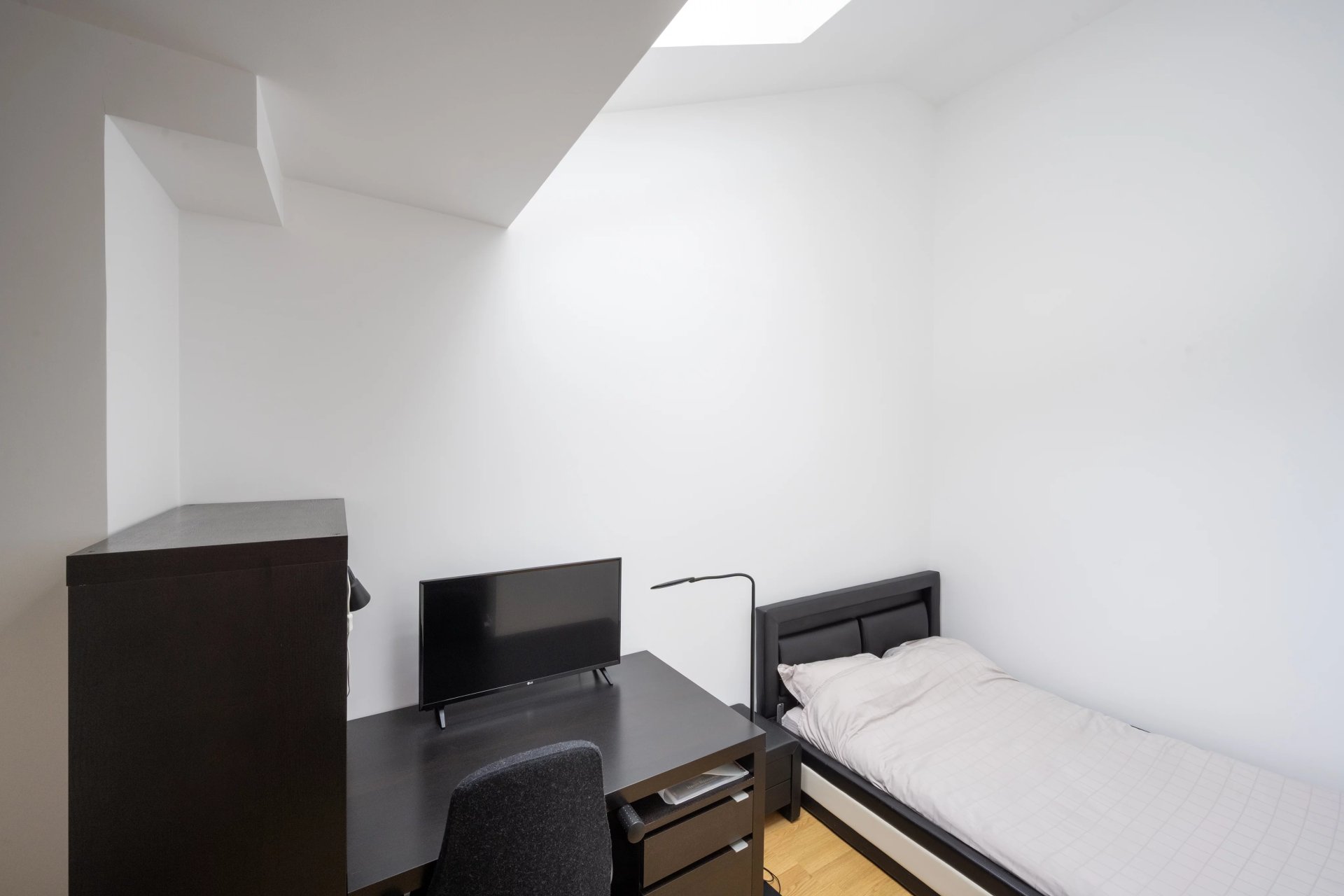 4 Bedroom Apartment/Flat's Image 10