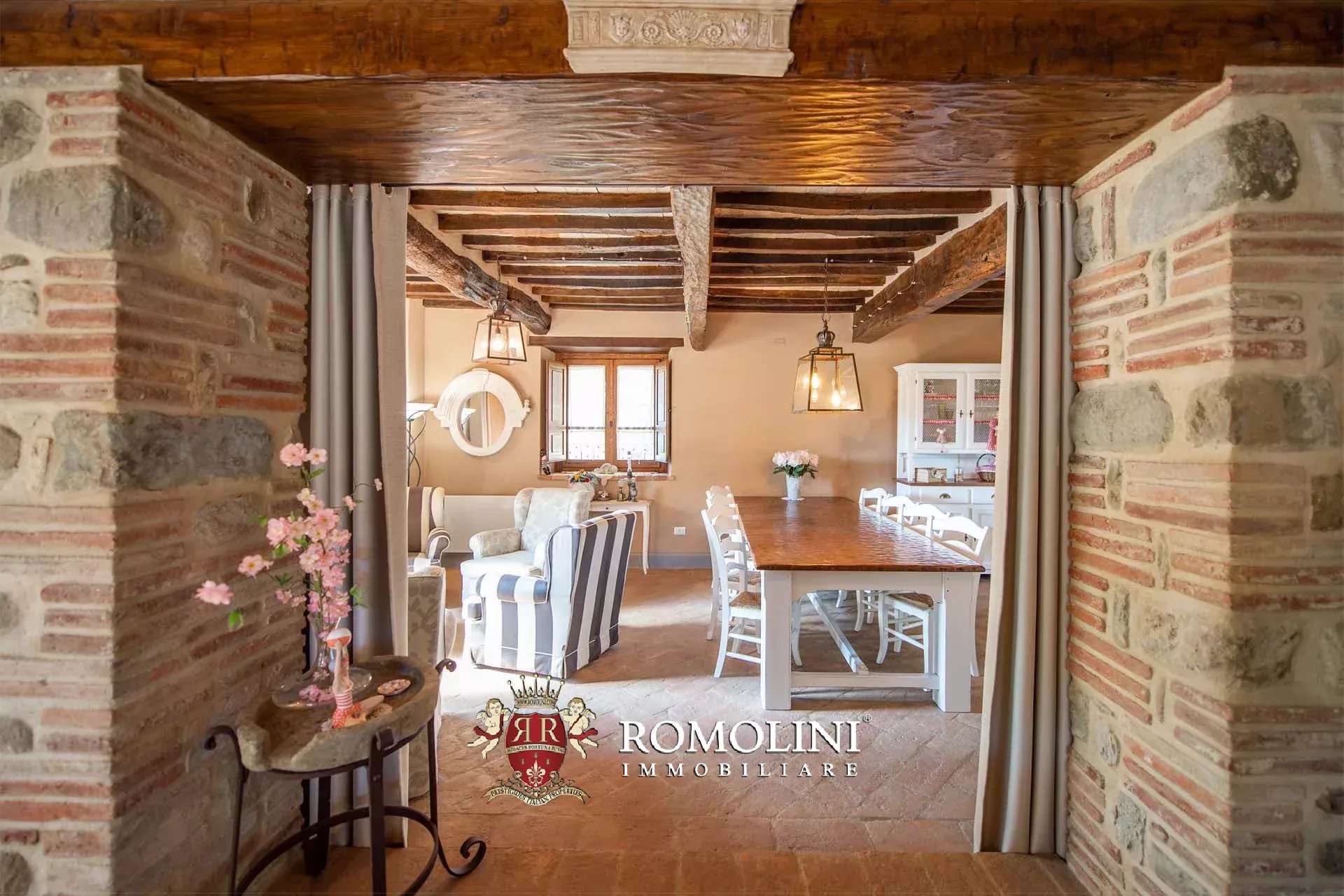 4 Bedroom Villa/Townhouse's Image 37