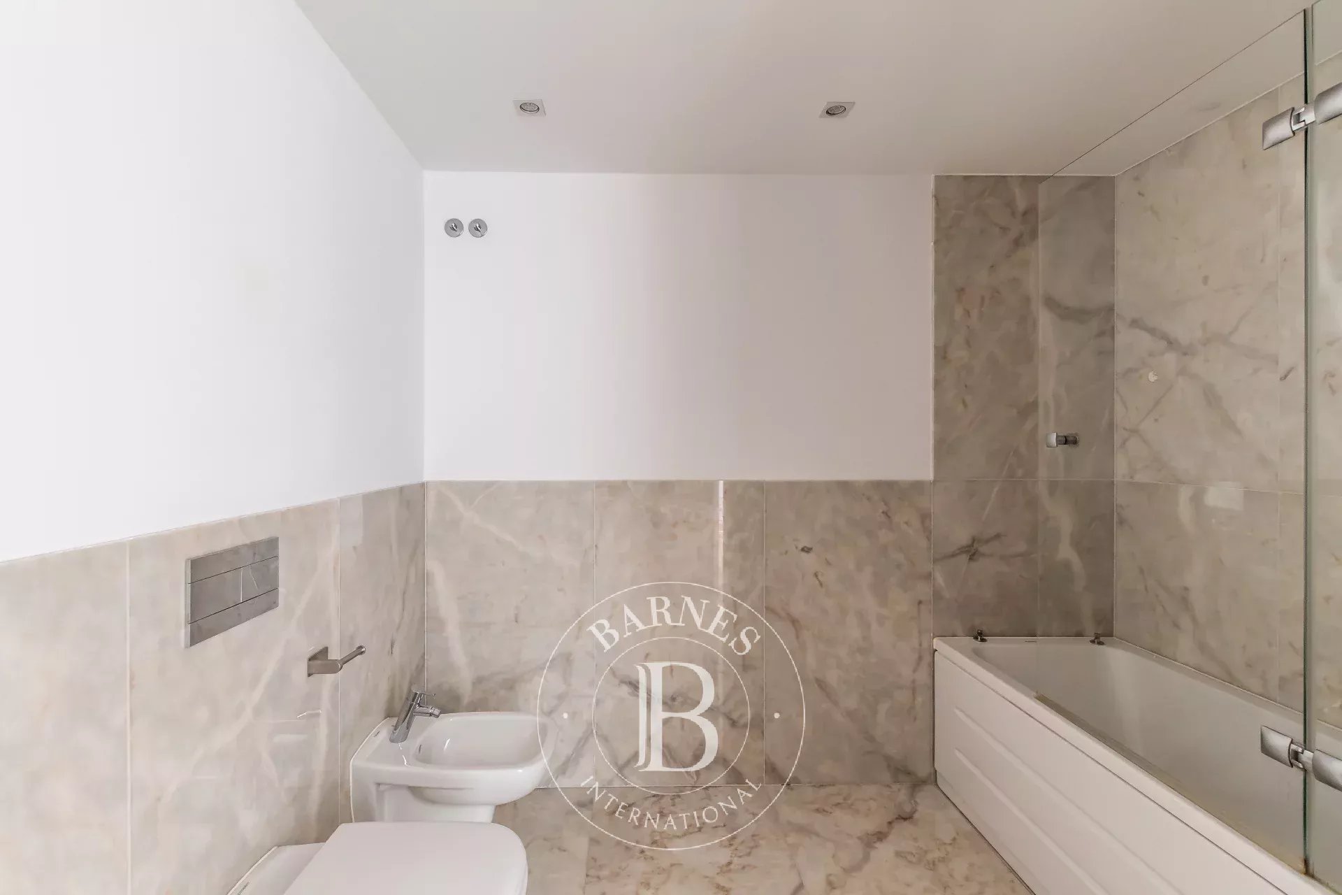 Daire Santo António - picture 15