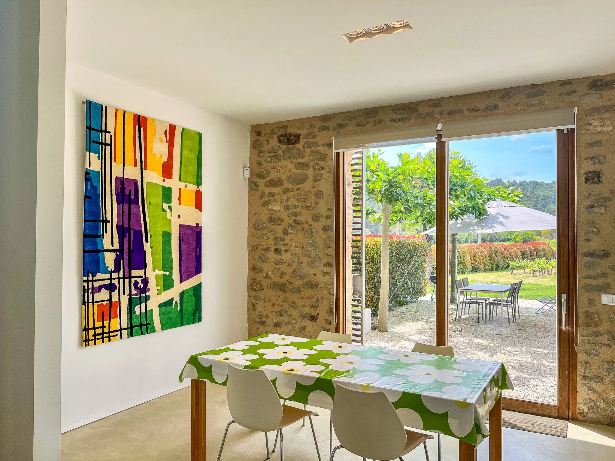 Property for sale Rieux-Minervois, Aude