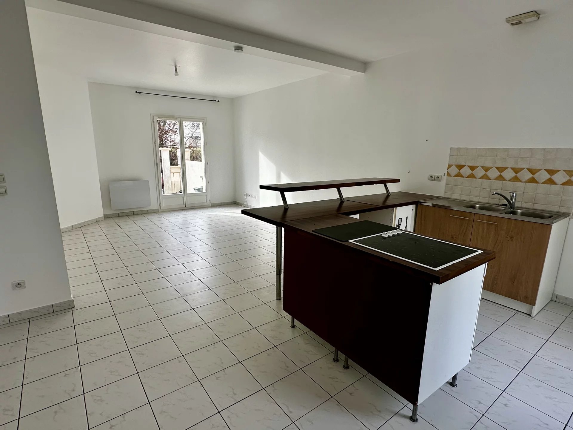 Agence immobilière de Agence la Résidence