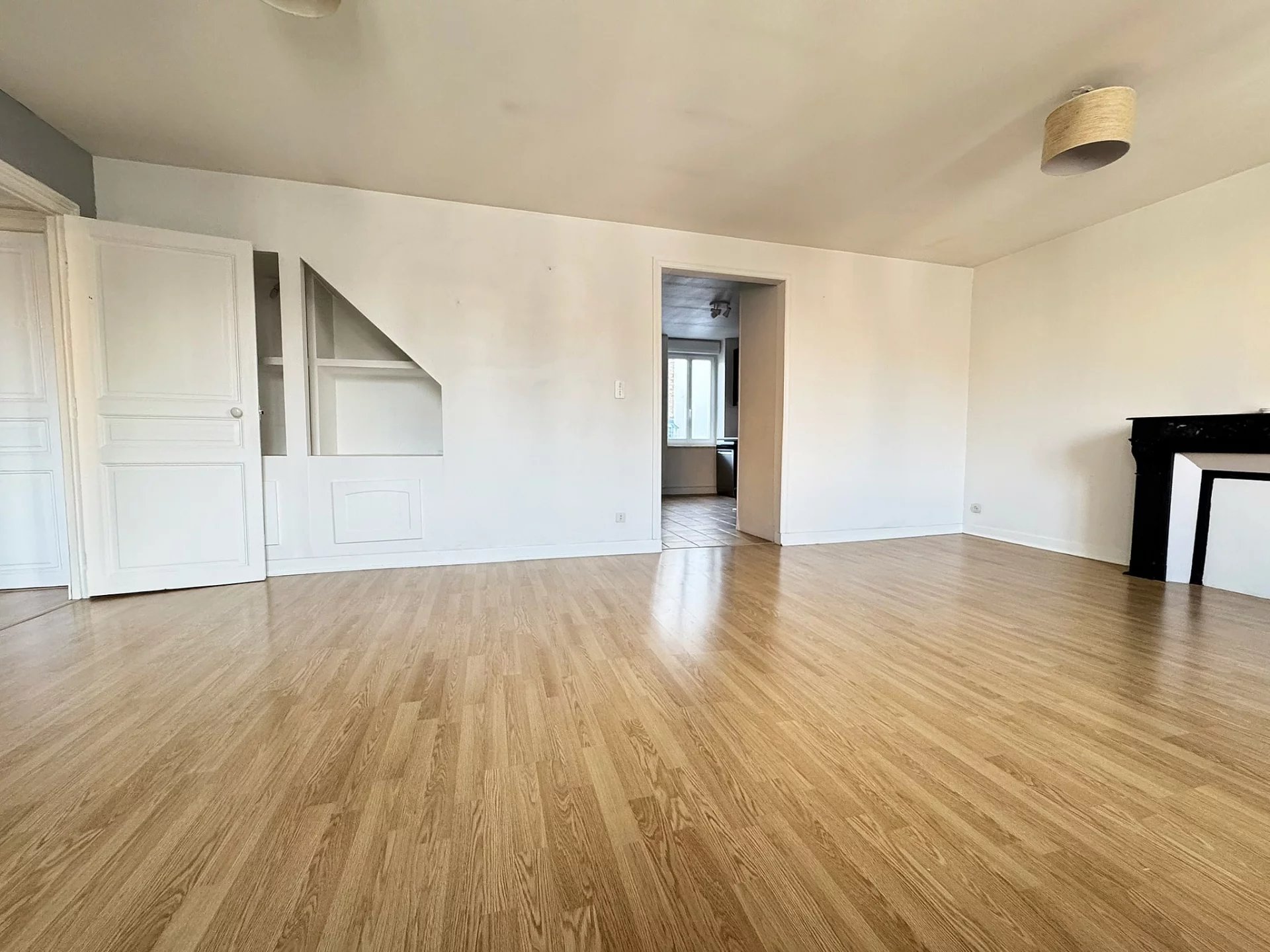 Location Appartement Reims
