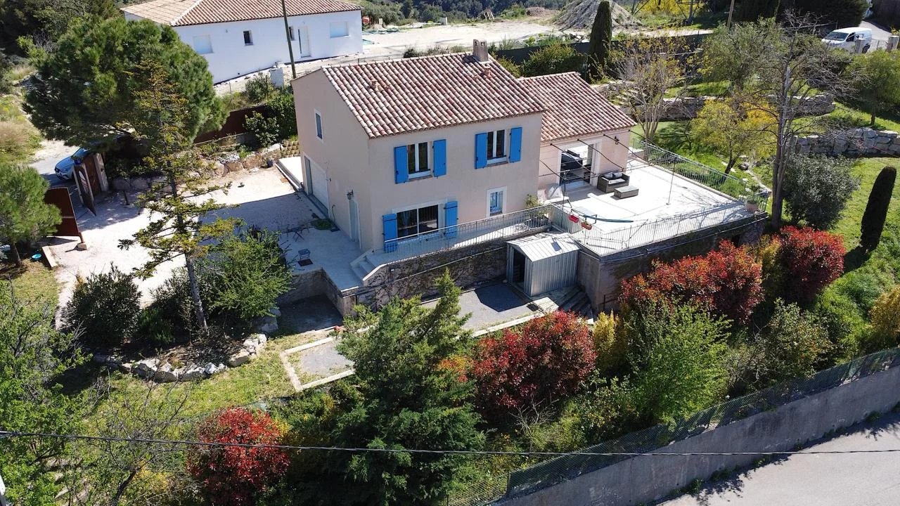 Agence immobilière de Home Immo
