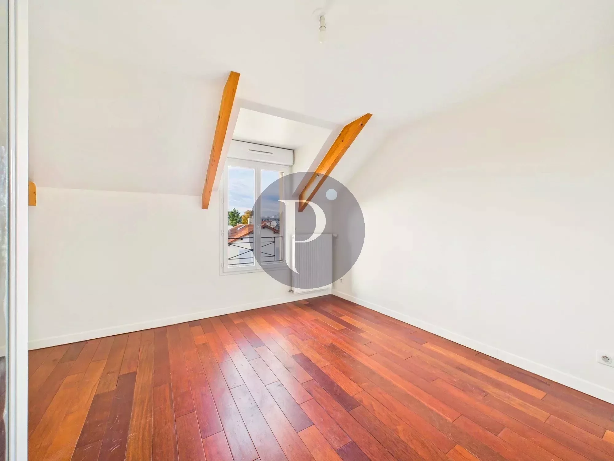 vente-maison-8-pieces-antony-92-hauts-de-seine-86405962