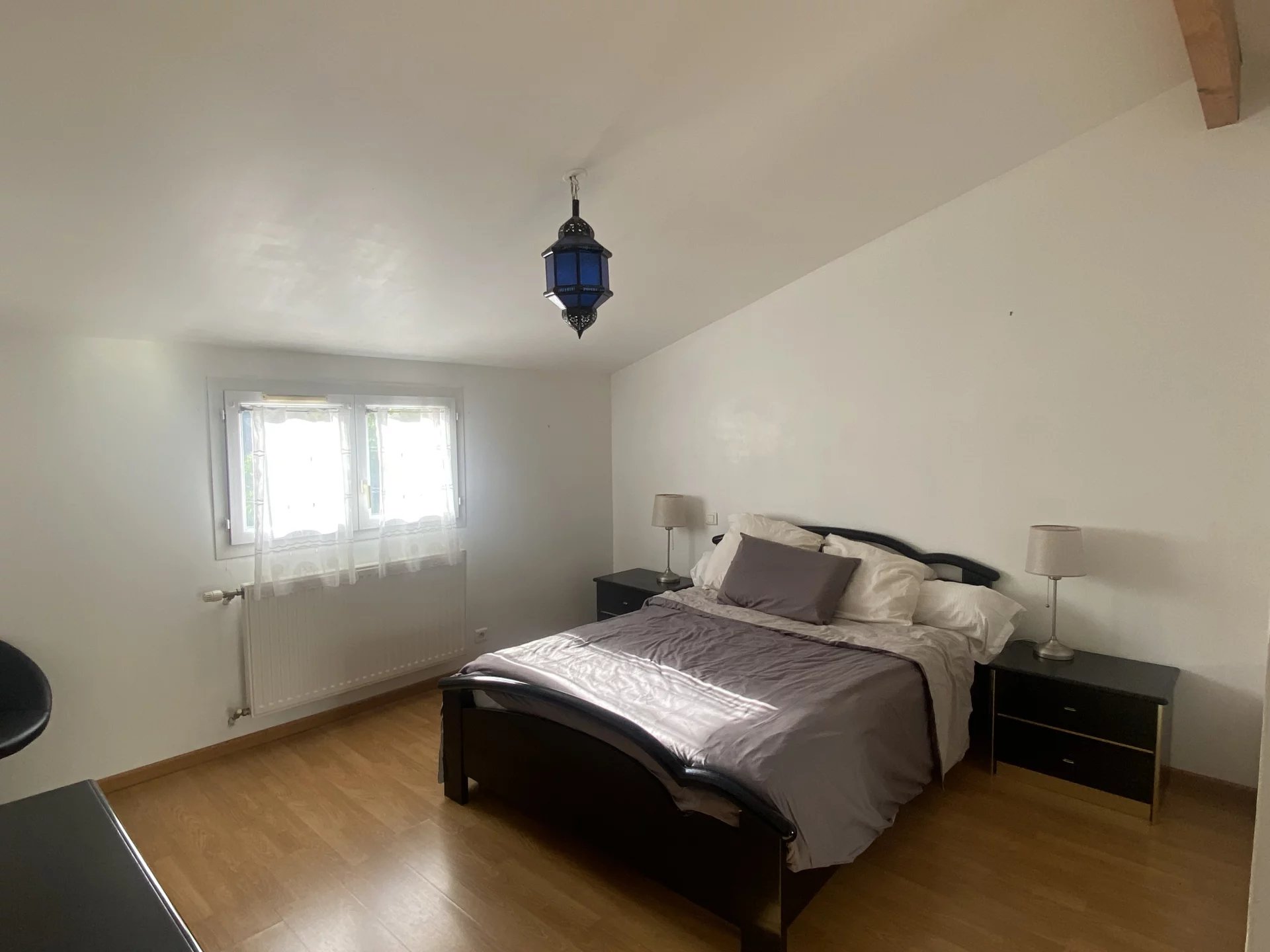 Sale House Pompertuzat