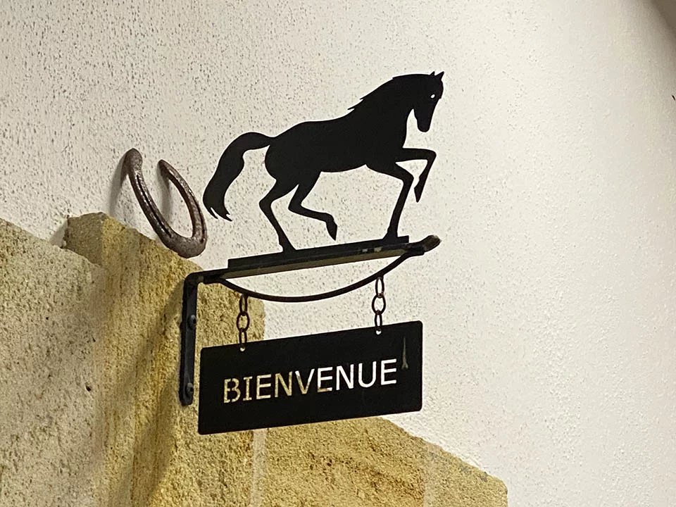 Troisième photo