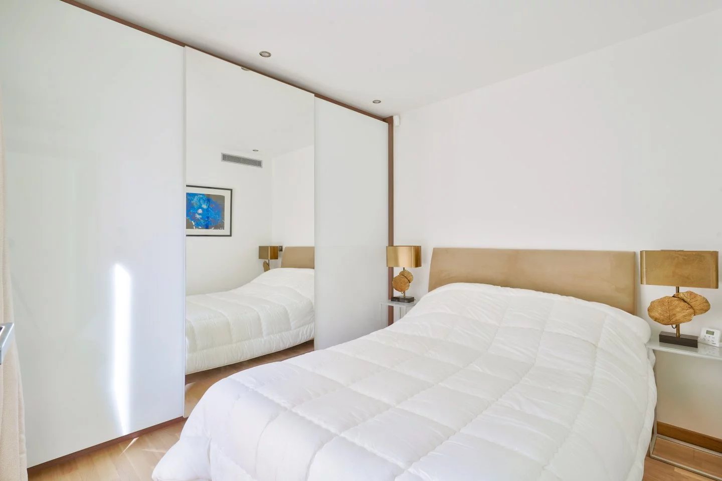 2 Bedroom Apartment/Flat's Image 12